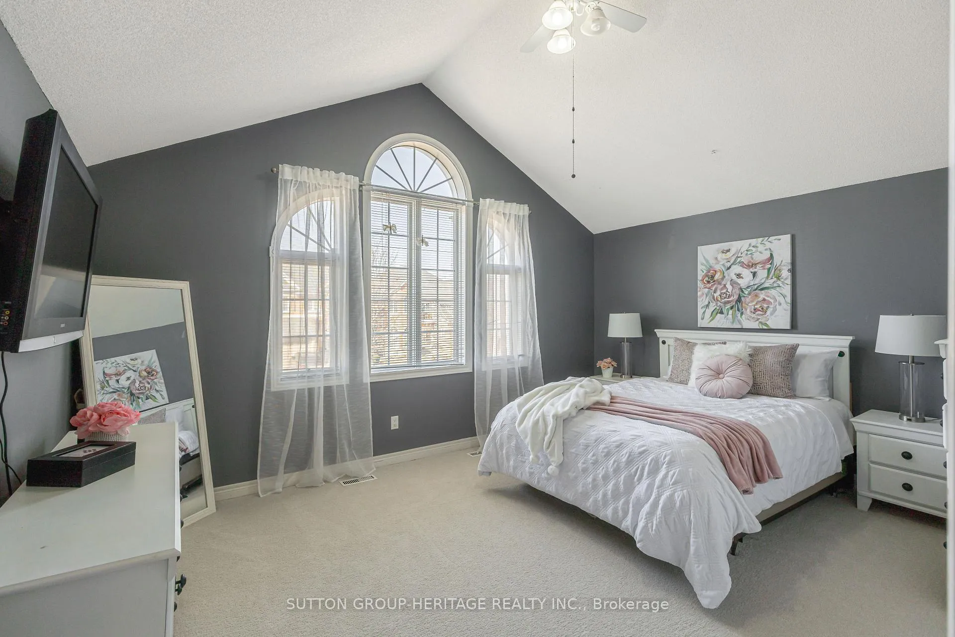 Photo 33 of 71 Todd Road, Ajax, Central West — HOMEH
