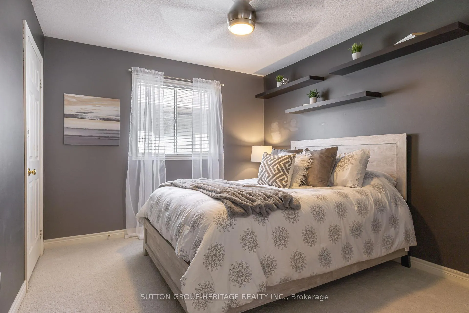 Photo 36 of 71 Todd Road, Ajax, Central West — HOMEH