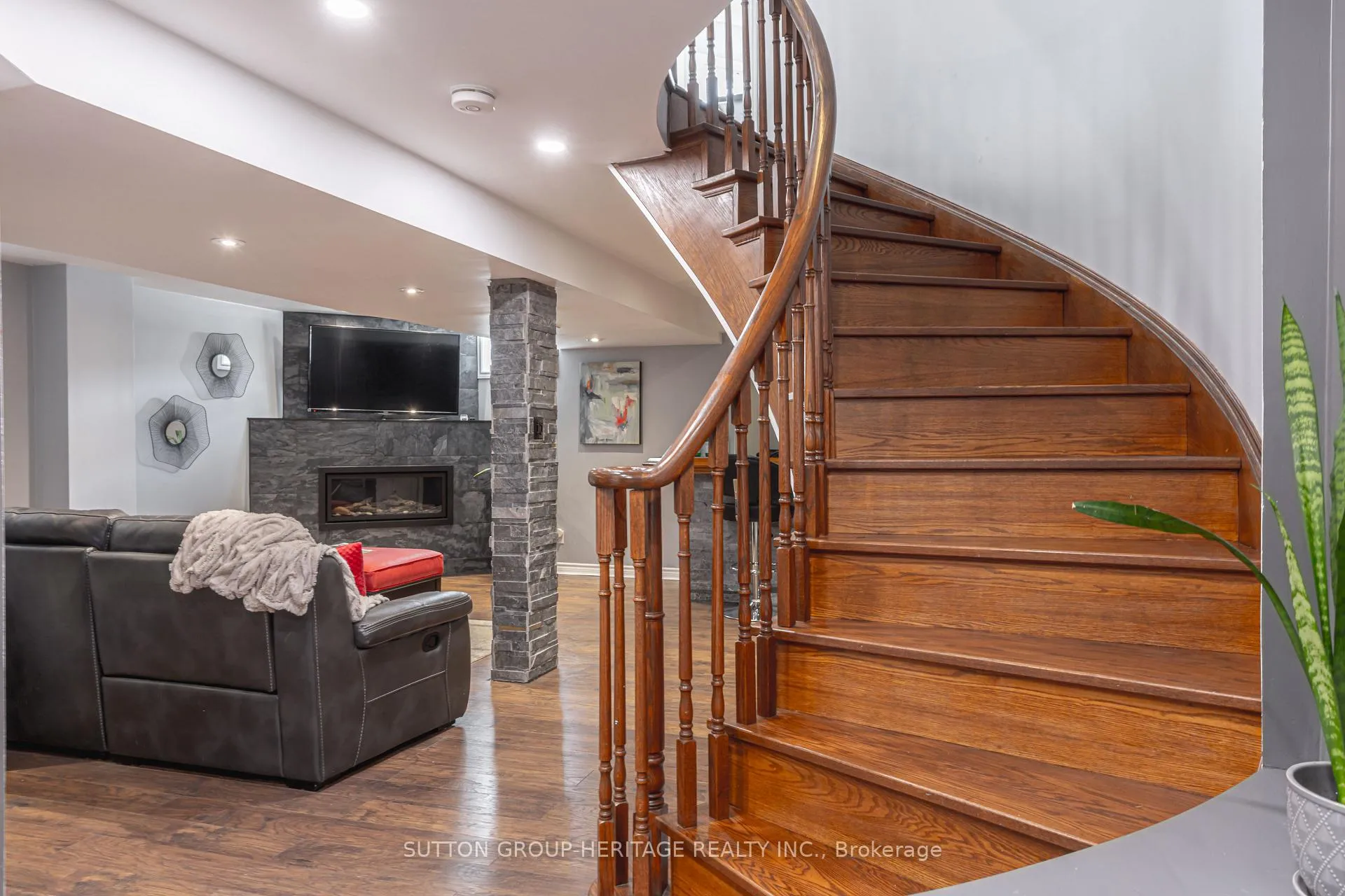 Photo 39 of 71 Todd Road, Ajax, Central West — HOMEH