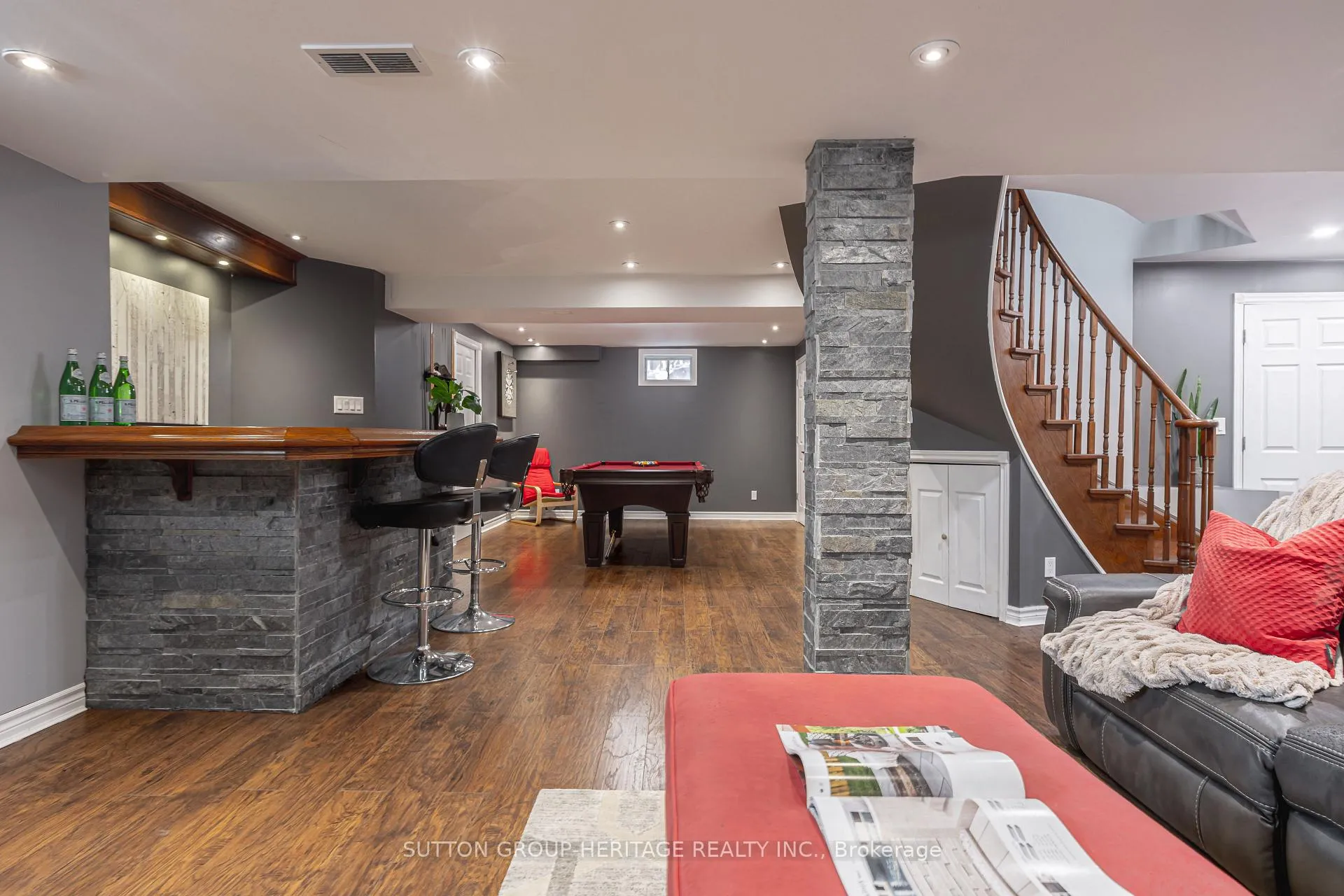 Photo 43 of 71 Todd Road, Ajax, Central West — HOMEH