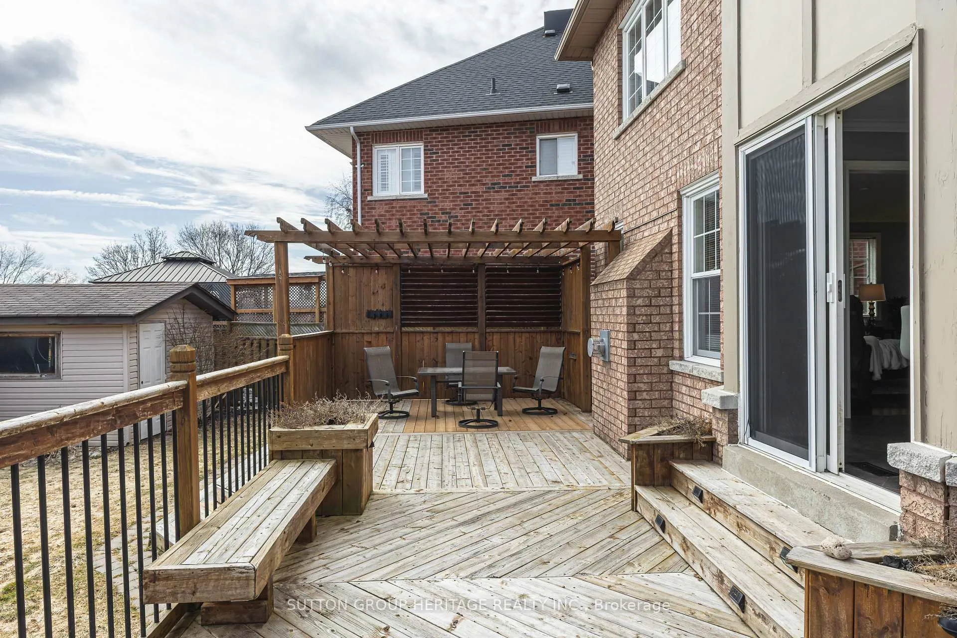 Photo 49 of 71 Todd Road, Ajax, Central West — HOMEH