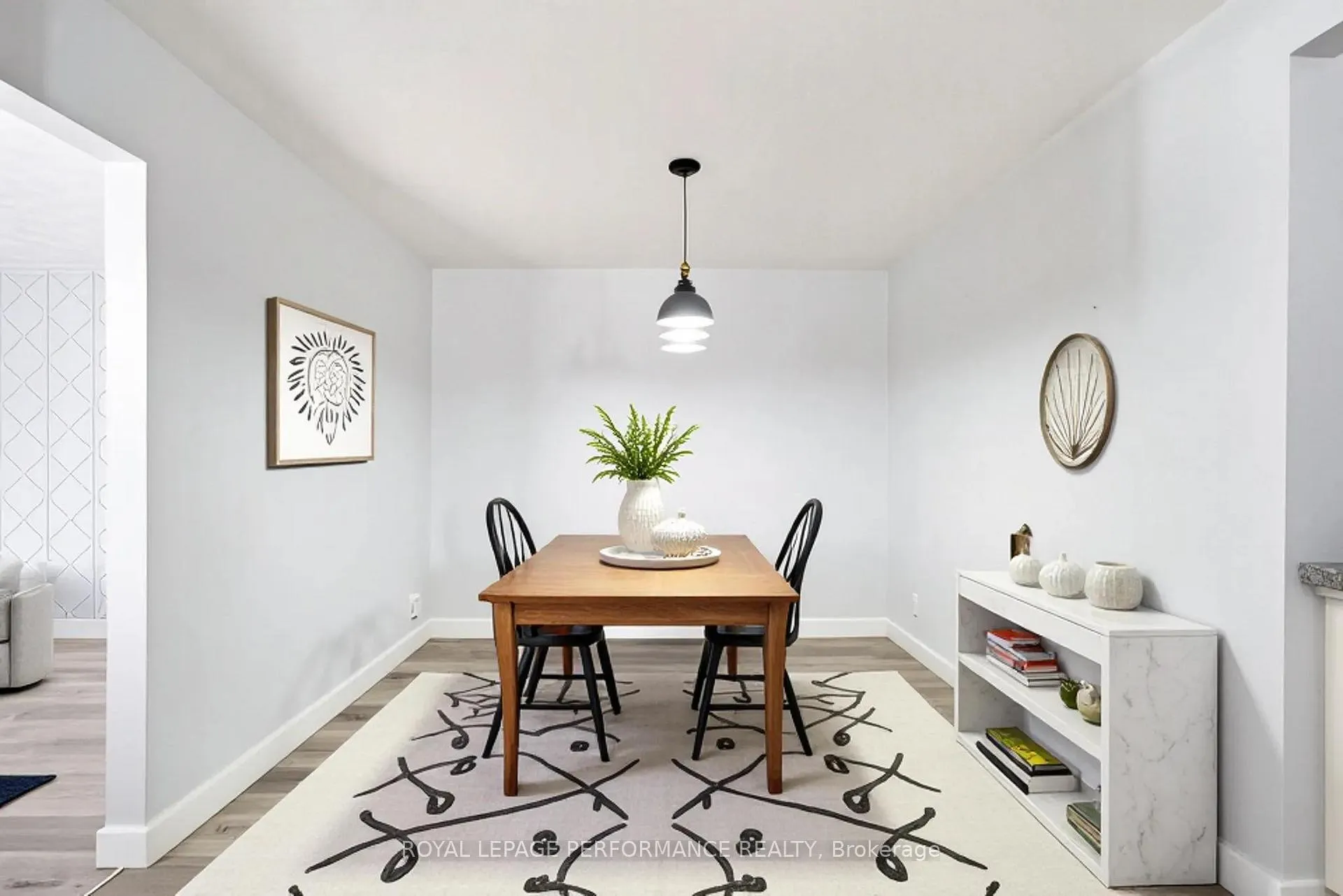 Photo 9 of 2703 Ross Avenue, Cornwall — HOMEH