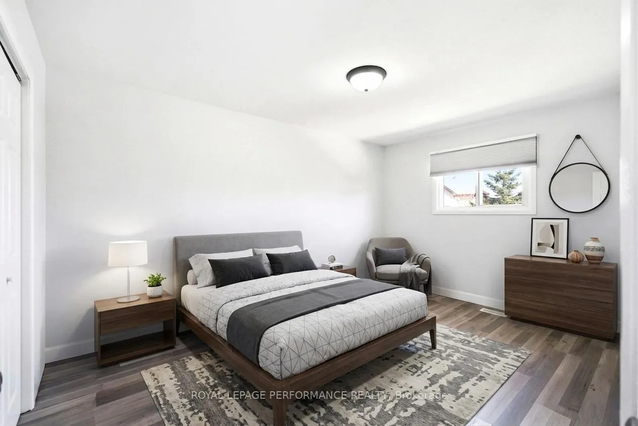 Photo 17 of 2703 Ross Avenue, Cornwall — HOMEH