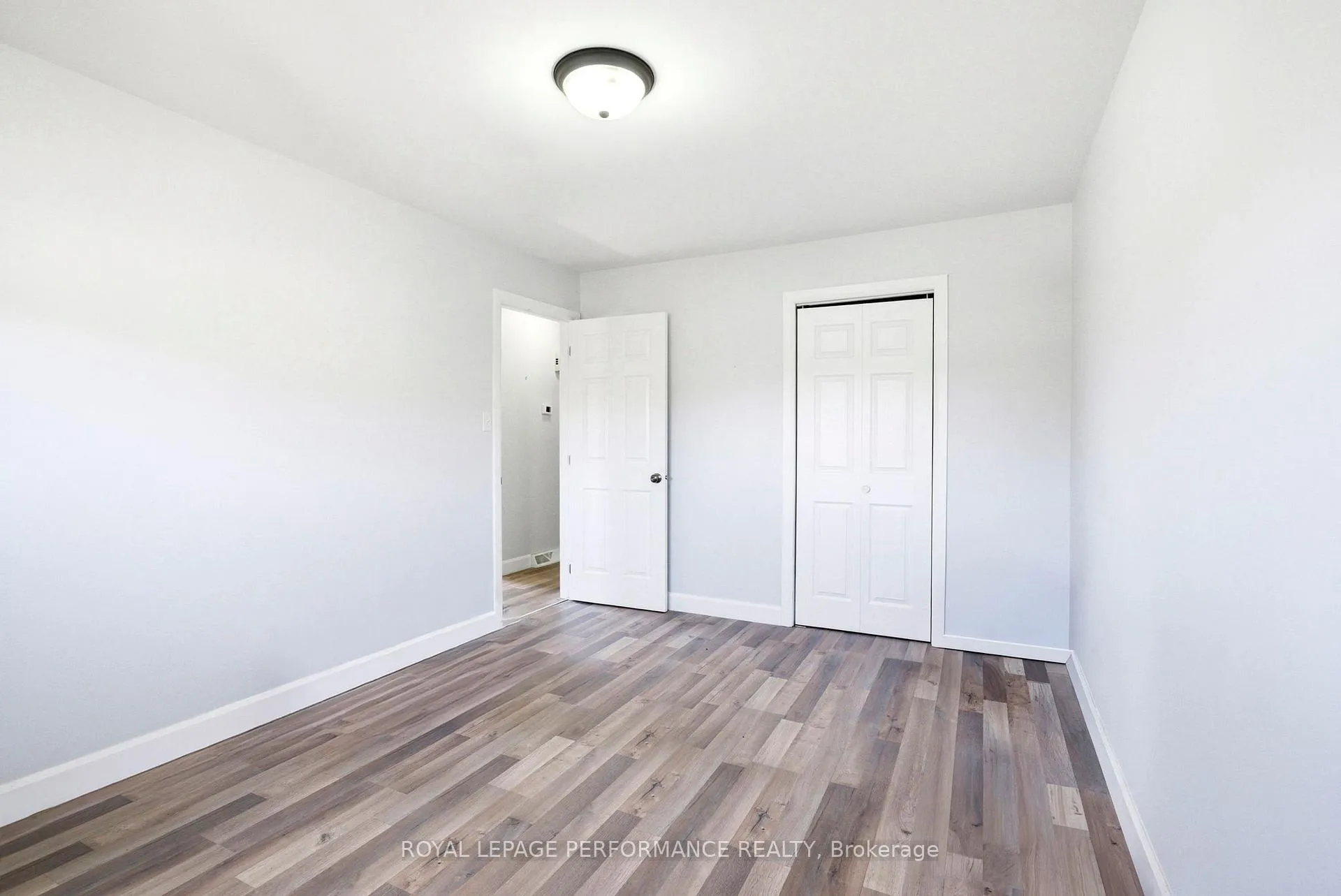 Photo 20 of 2703 Ross Avenue, Cornwall — HOMEH