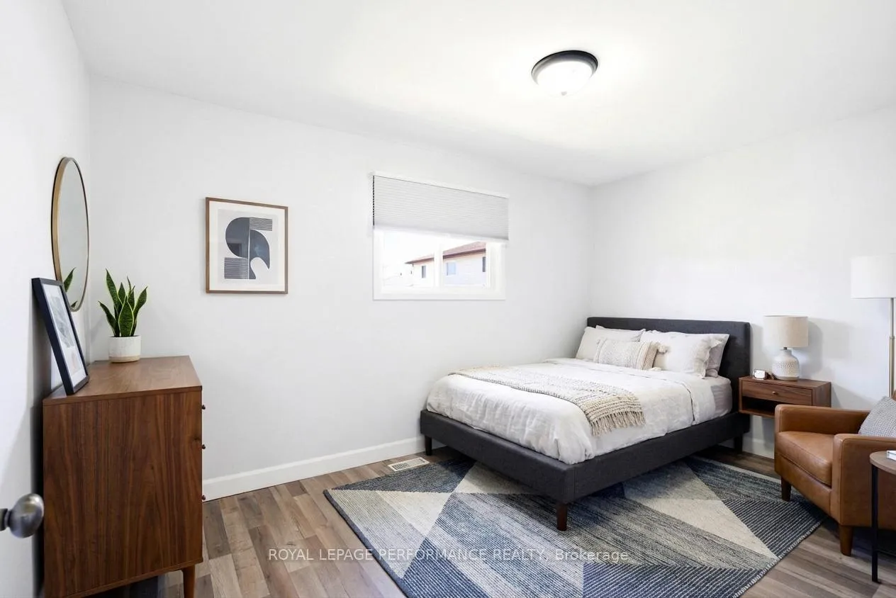 Photo 21 of 2703 Ross Avenue, Cornwall — HOMEH