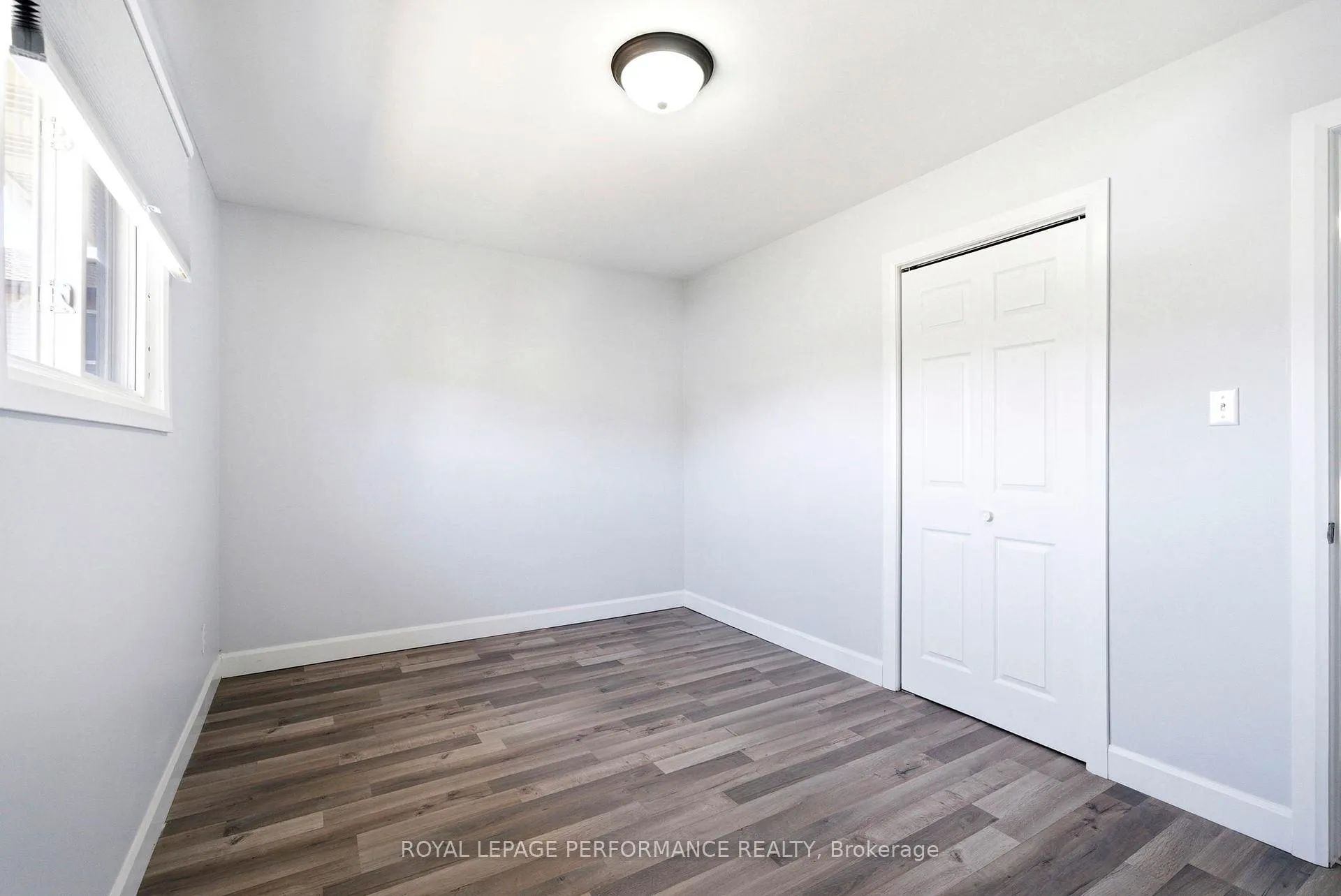 Photo 22 of 2703 Ross Avenue, Cornwall — HOMEH