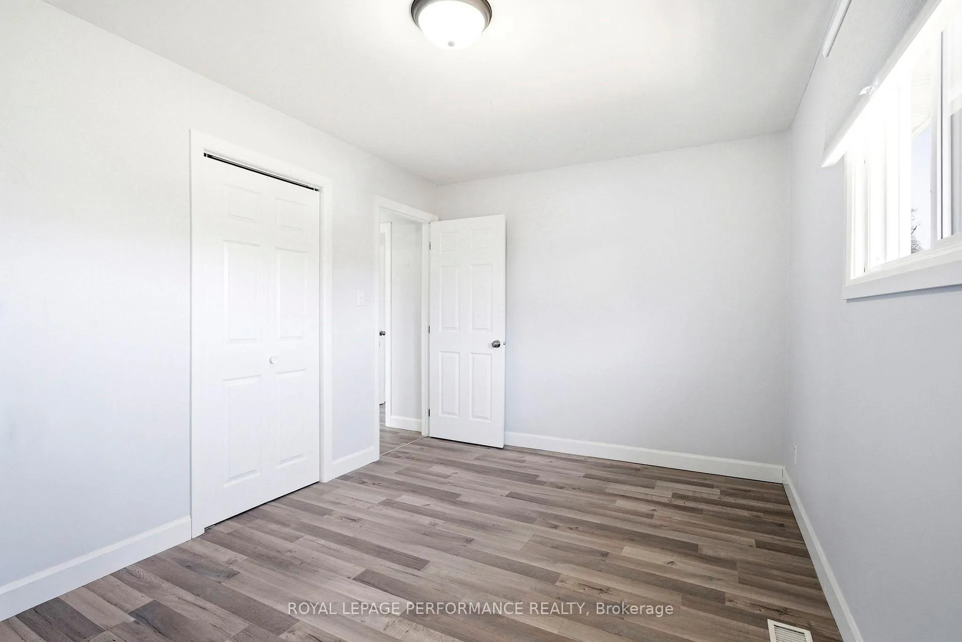 Photo 23 of 2703 Ross Avenue, Cornwall — HOMEH