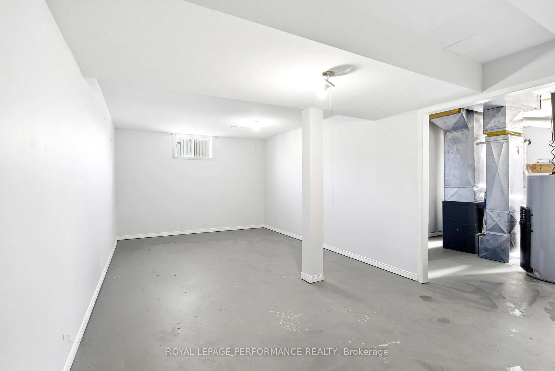 Photo 27 of 2703 Ross Avenue, Cornwall — HOMEH