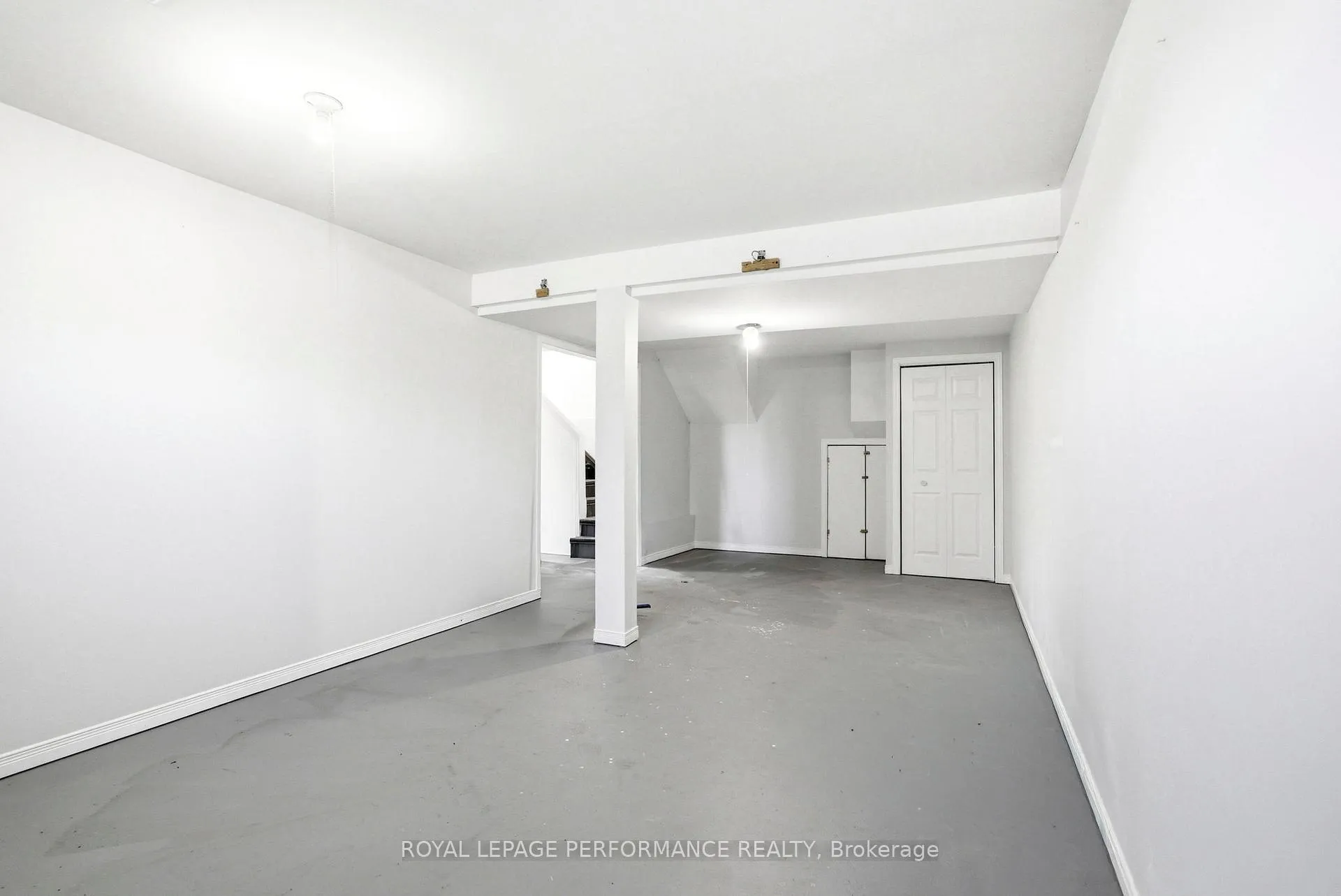 Photo 28 of 2703 Ross Avenue, Cornwall — HOMEH