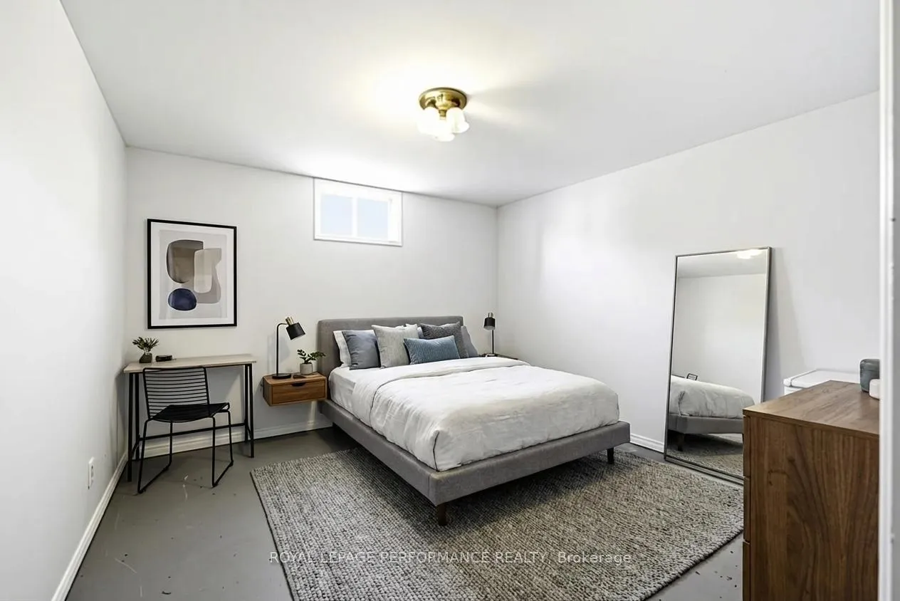 Photo 29 of 2703 Ross Avenue, Cornwall — HOMEH