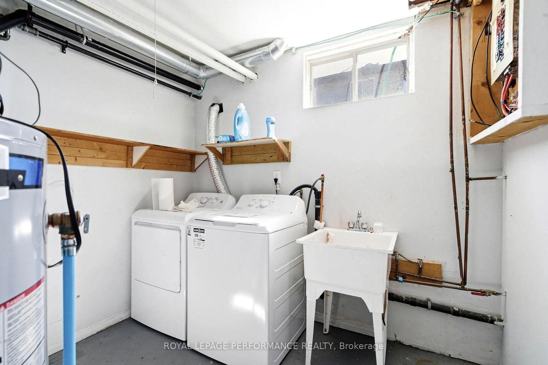 Photo 31 of 2703 Ross Avenue, Cornwall — HOMEH