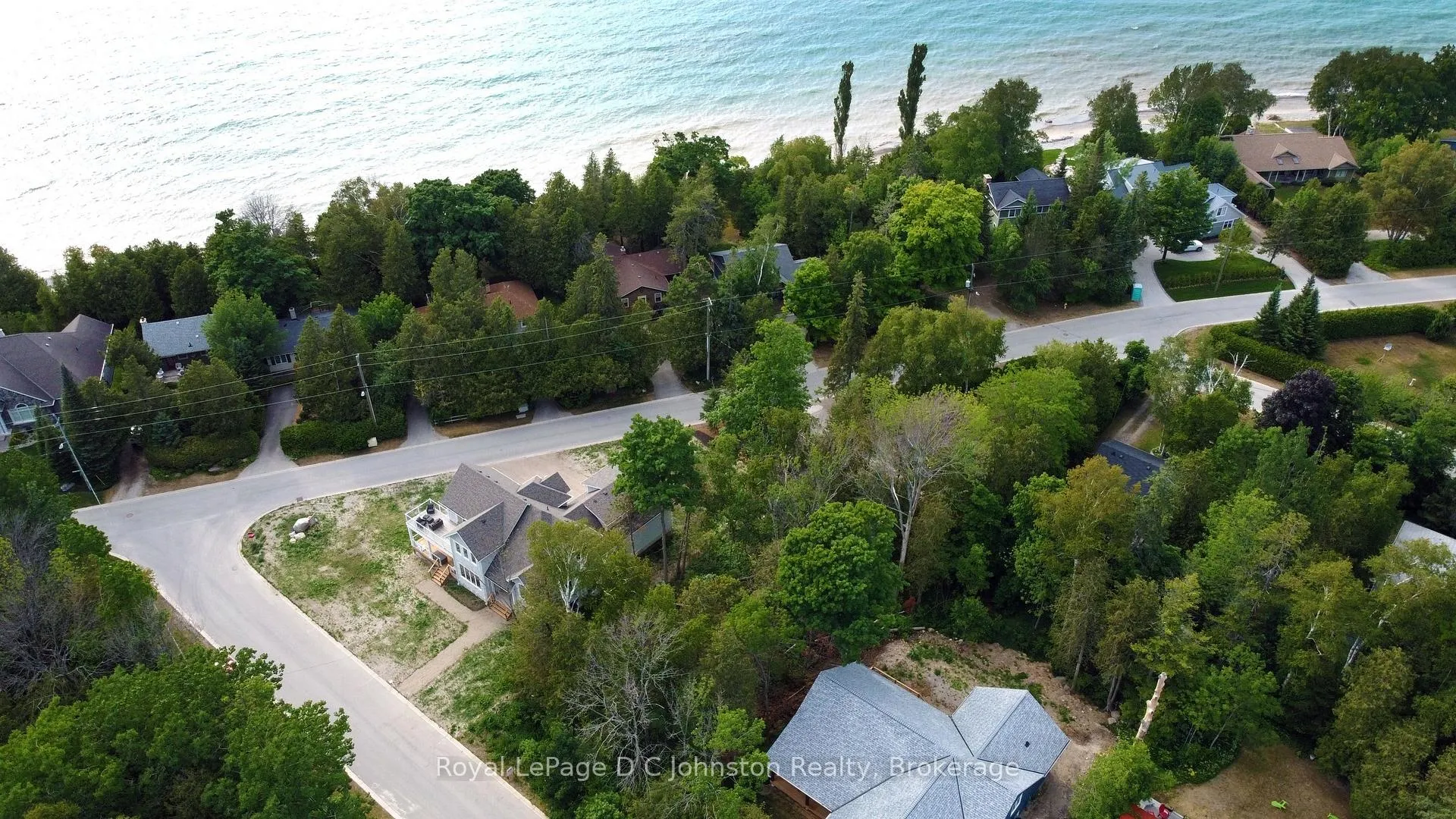 Photo of 9 Hemlock Street