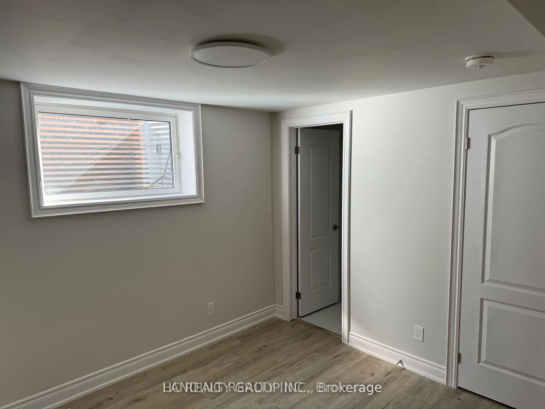 Photo 10 of Lower 2 Barker Court, Markham, Sherwood-Amberglen — HOMEH