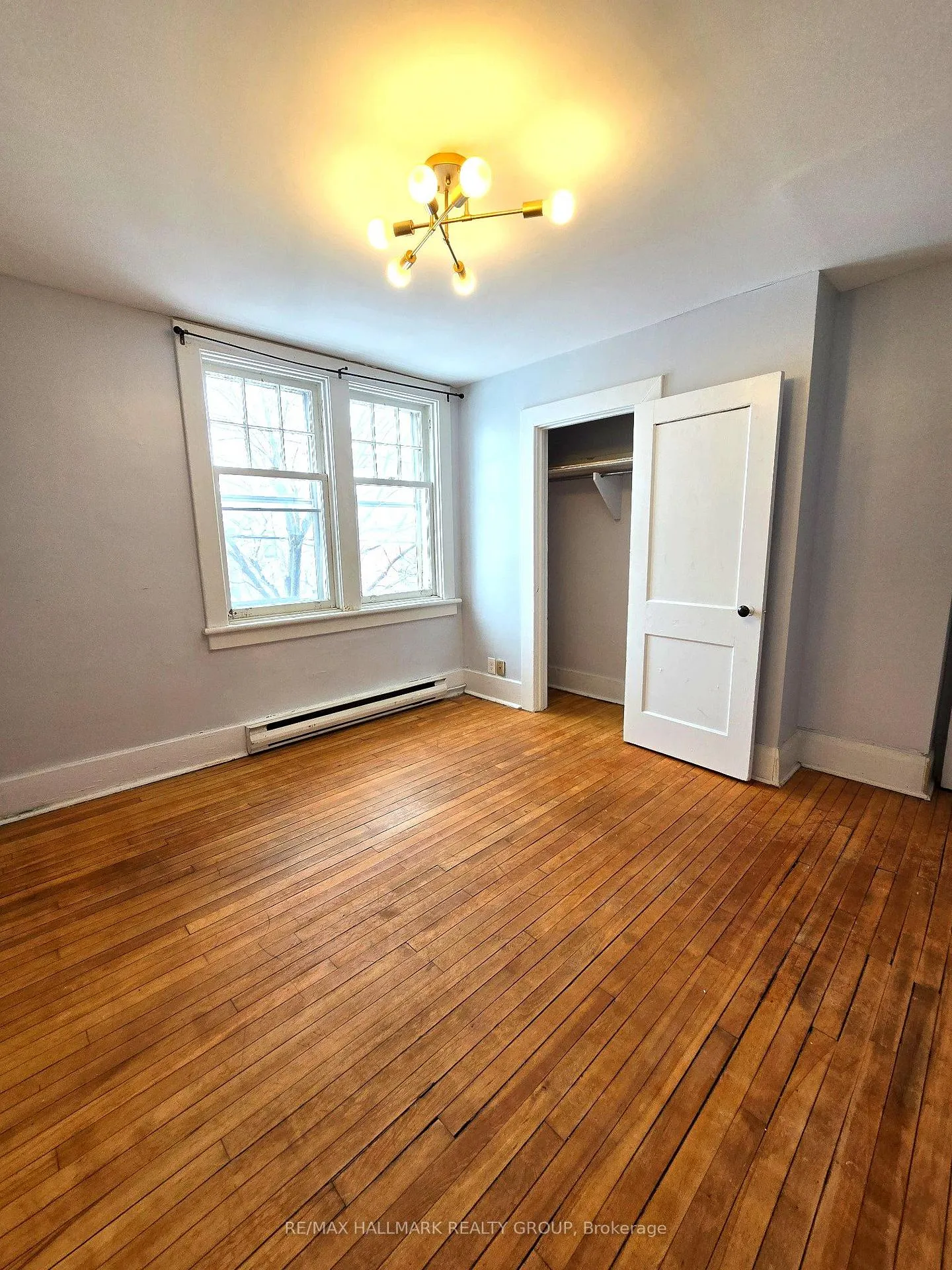 Photo 5 of Unit 1, 514 Bay Street, Ottawa, Ottawa Centre — HOMEH