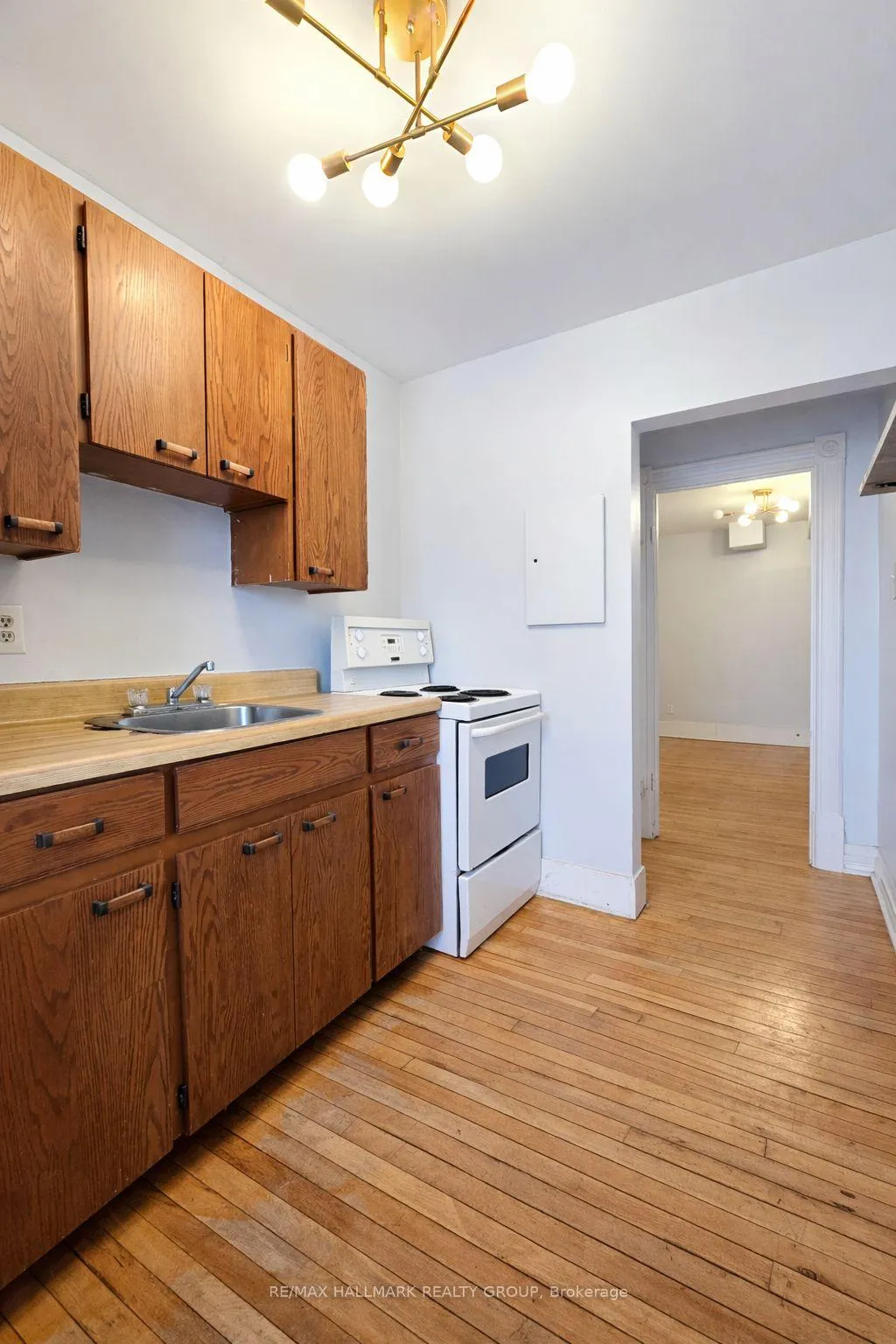 Photo 6 of Unit 1, 514 Bay Street, Ottawa, Ottawa Centre — HOMEH