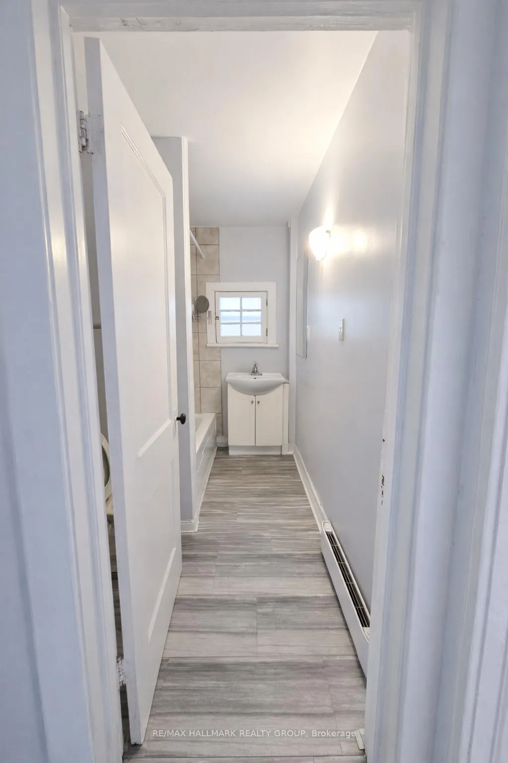 Photo 7 of Unit 1, 514 Bay Street, Ottawa, Ottawa Centre — HOMEH