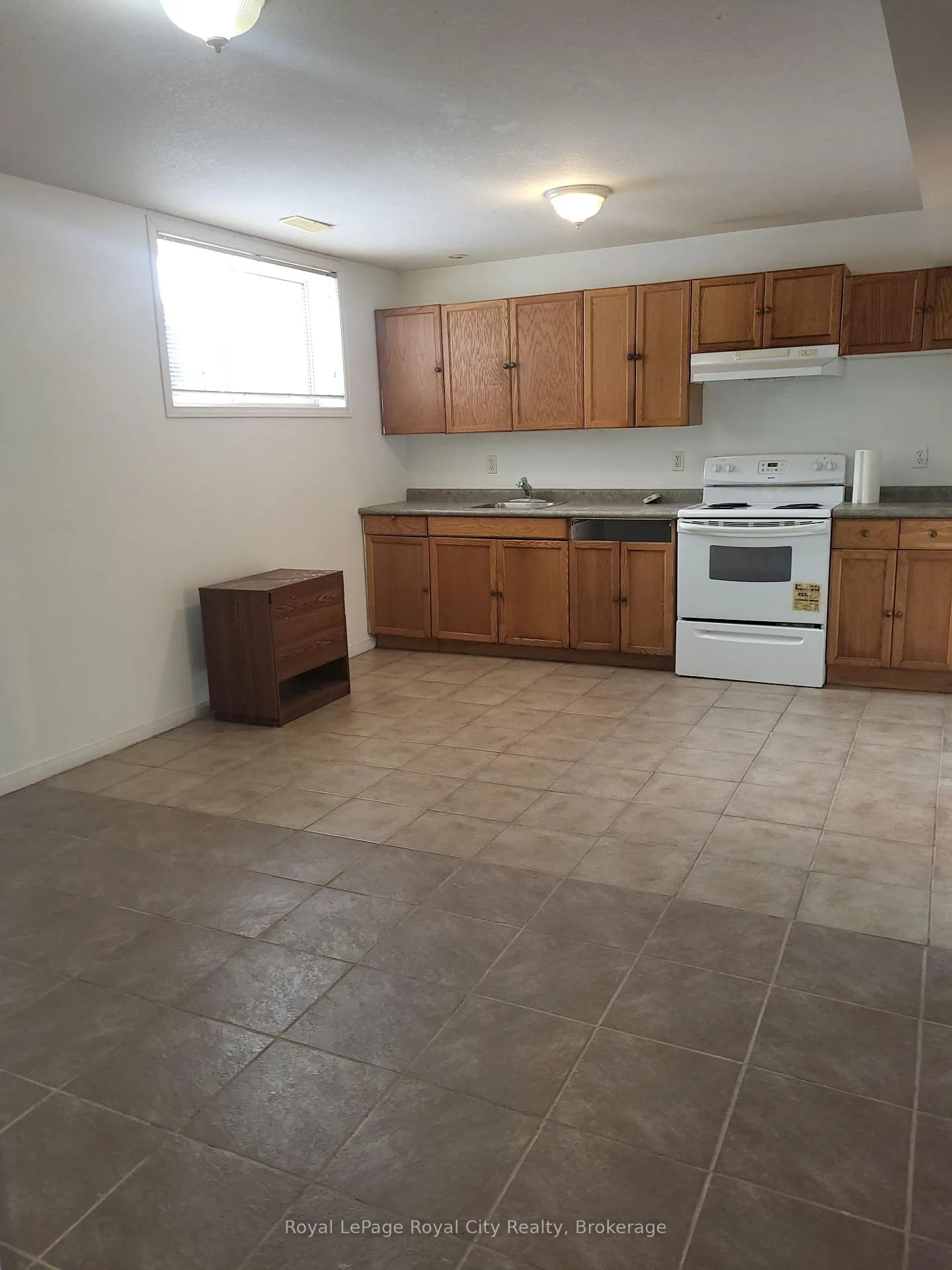 Photo 2 of 26 Howden Crescent, Guelph, Pineridge/Westminster Woods — HOMEH
