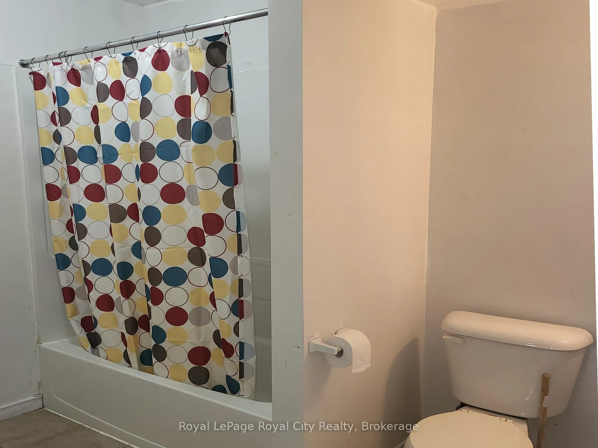 Photo 6 of 26 Howden Crescent, Guelph, Pineridge/Westminster Woods — HOMEH