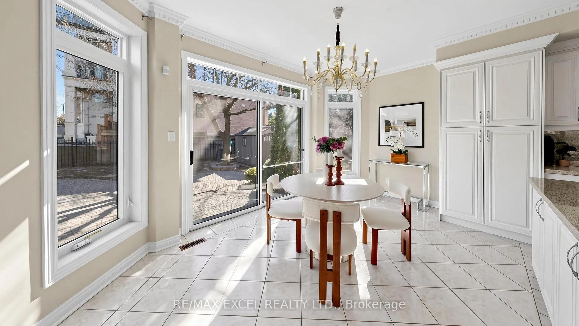 Photo 9 of 2159 Rodick Road, Markham, Cachet — HOMEH