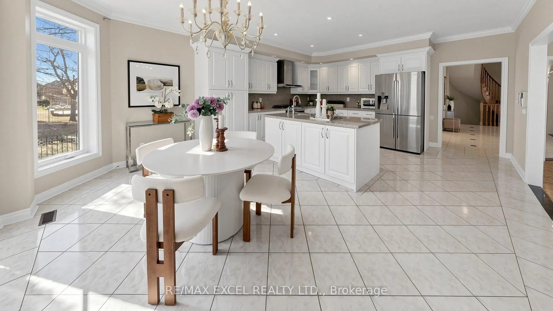 Photo 10 of 2159 Rodick Road, Markham, Cachet — HOMEH
