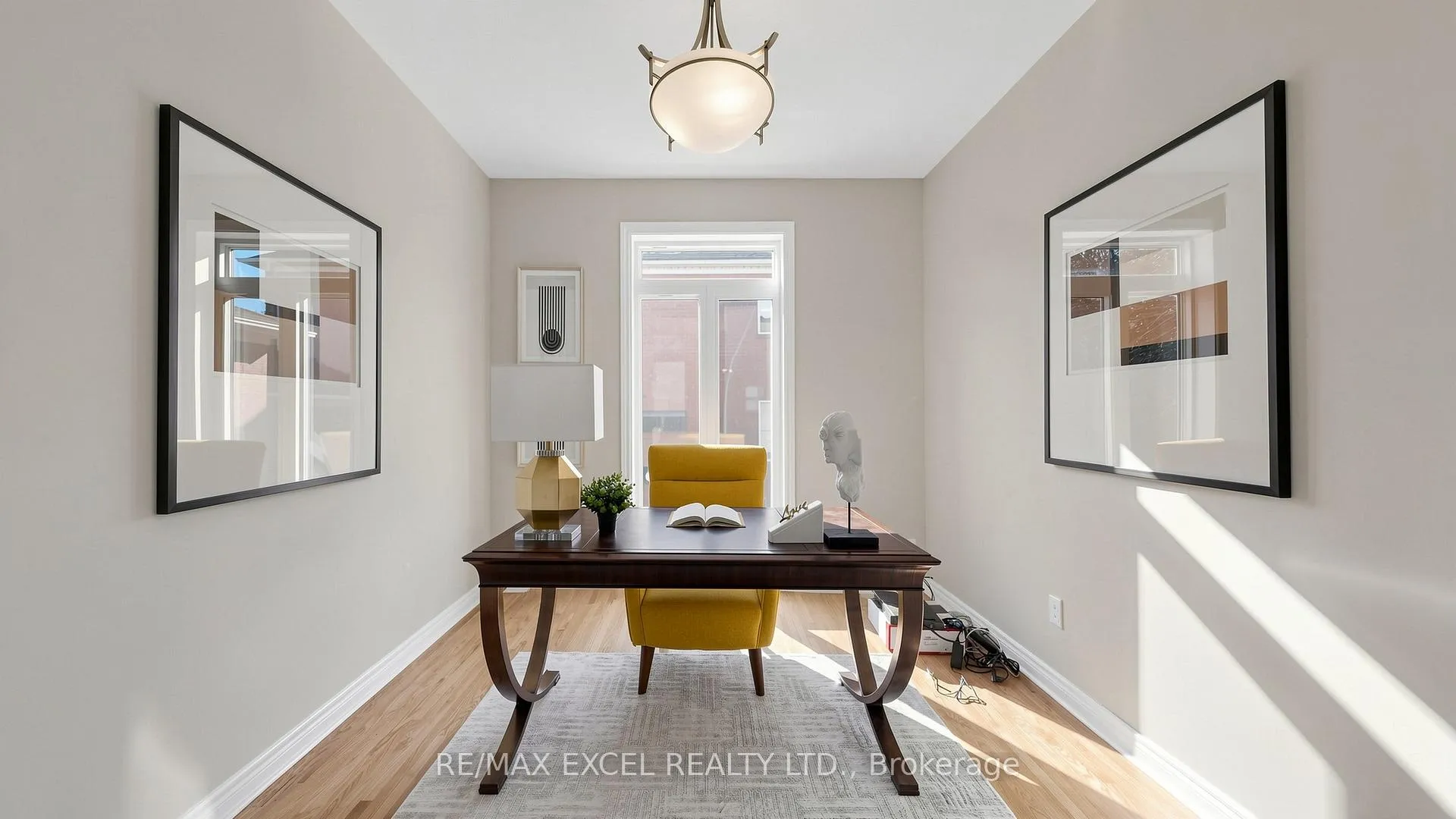 Photo 12 of 2159 Rodick Road, Markham, Cachet — HOMEH