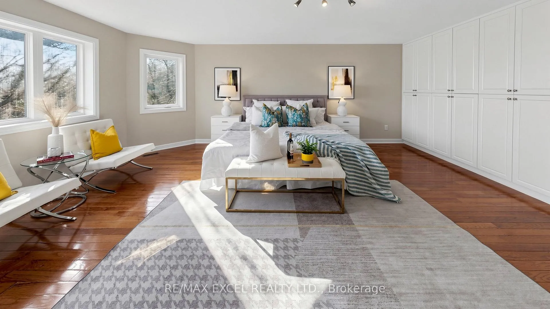 Photo 13 of 2159 Rodick Road, Markham, Cachet — HOMEH