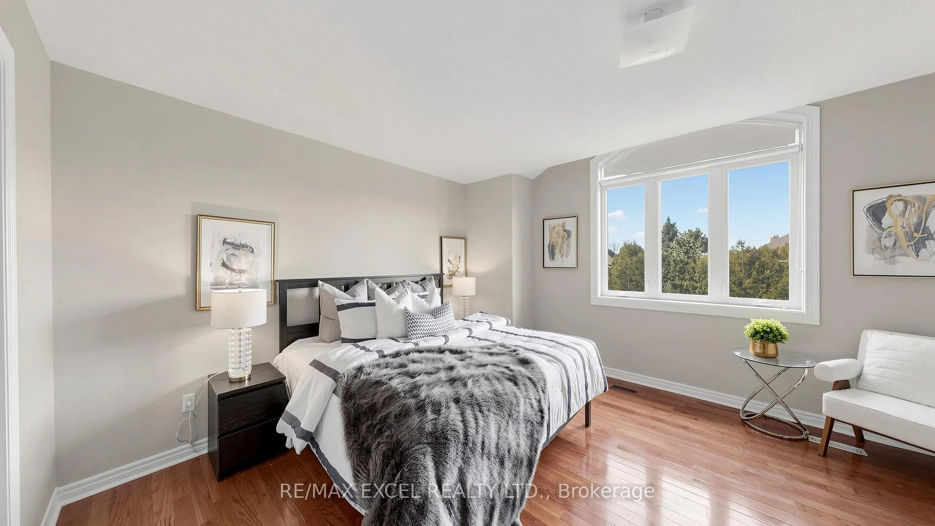 Photo 16 of 2159 Rodick Road, Markham, Cachet — HOMEH