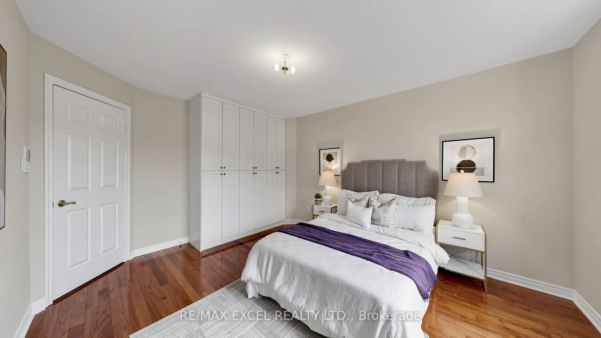 Photo 17 of 2159 Rodick Road, Markham, Cachet — HOMEH
