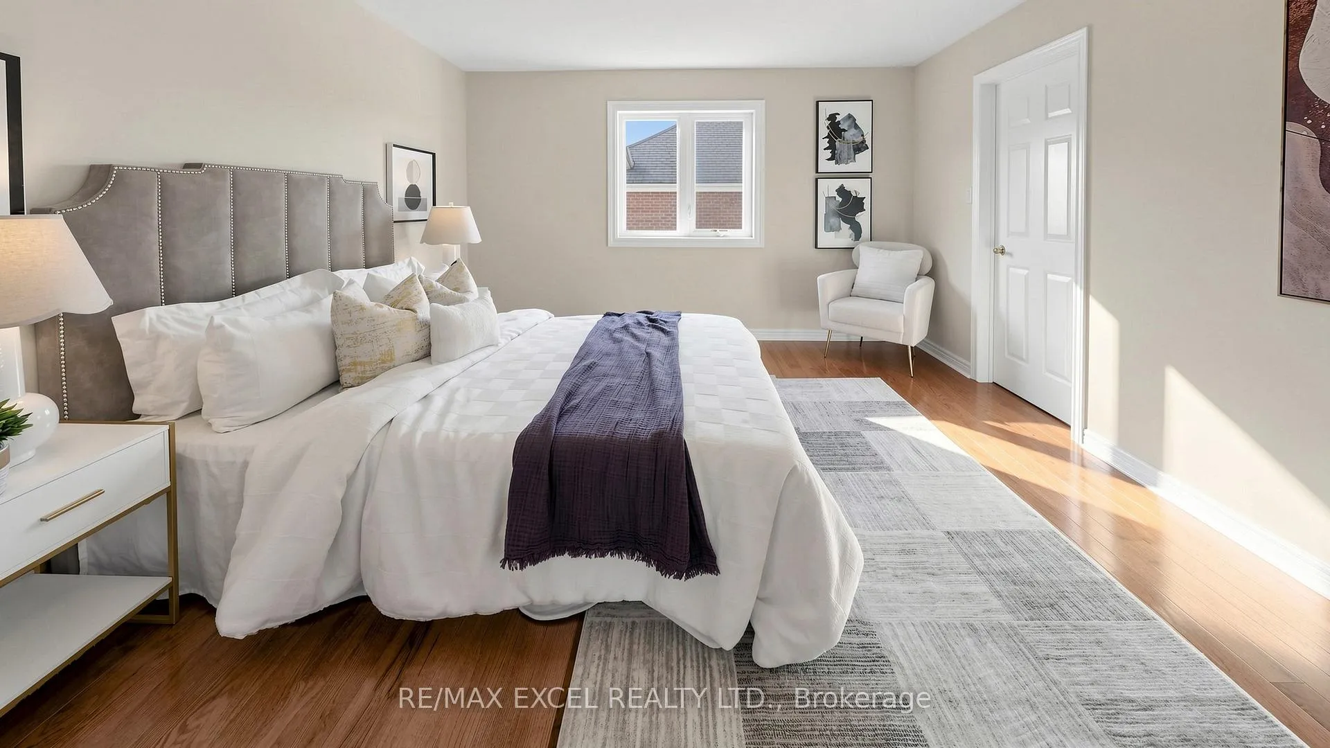 Photo 18 of 2159 Rodick Road, Markham, Cachet — HOMEH