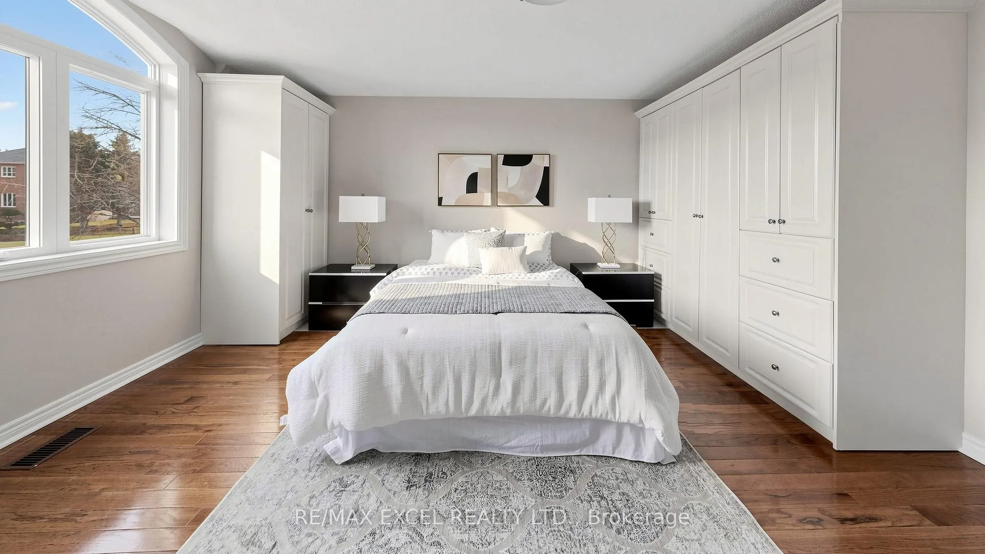 Photo 19 of 2159 Rodick Road, Markham, Cachet — HOMEH