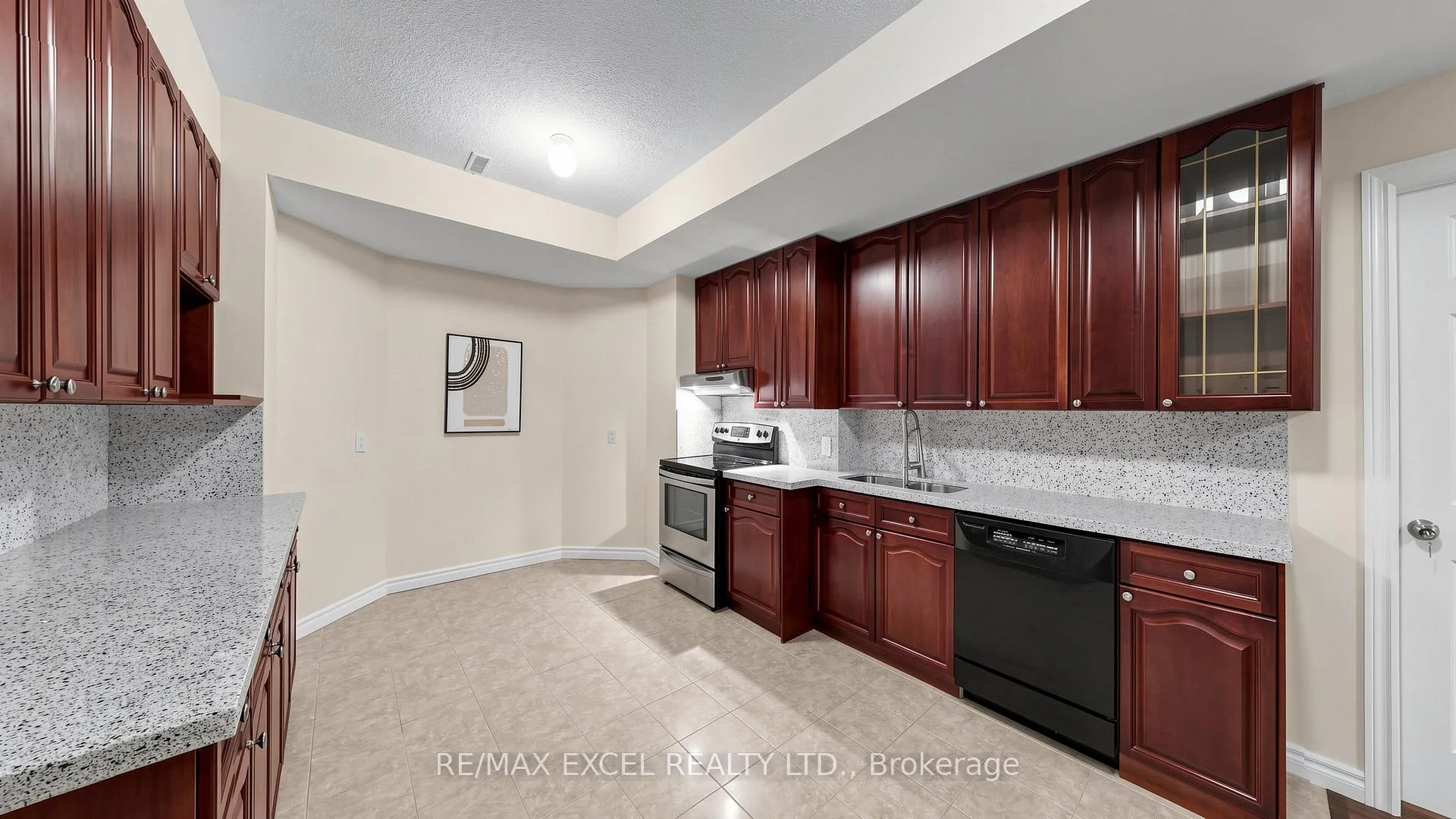Photo 20 of 2159 Rodick Road, Markham, Cachet — HOMEH