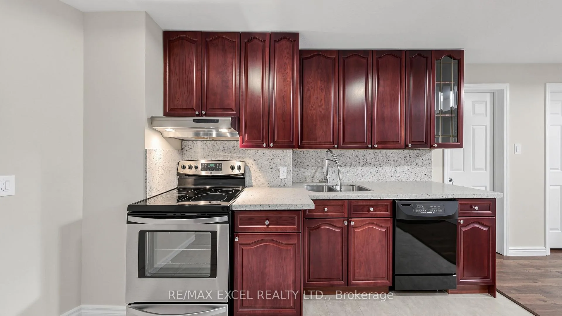 Photo 21 of 2159 Rodick Road, Markham, Cachet — HOMEH