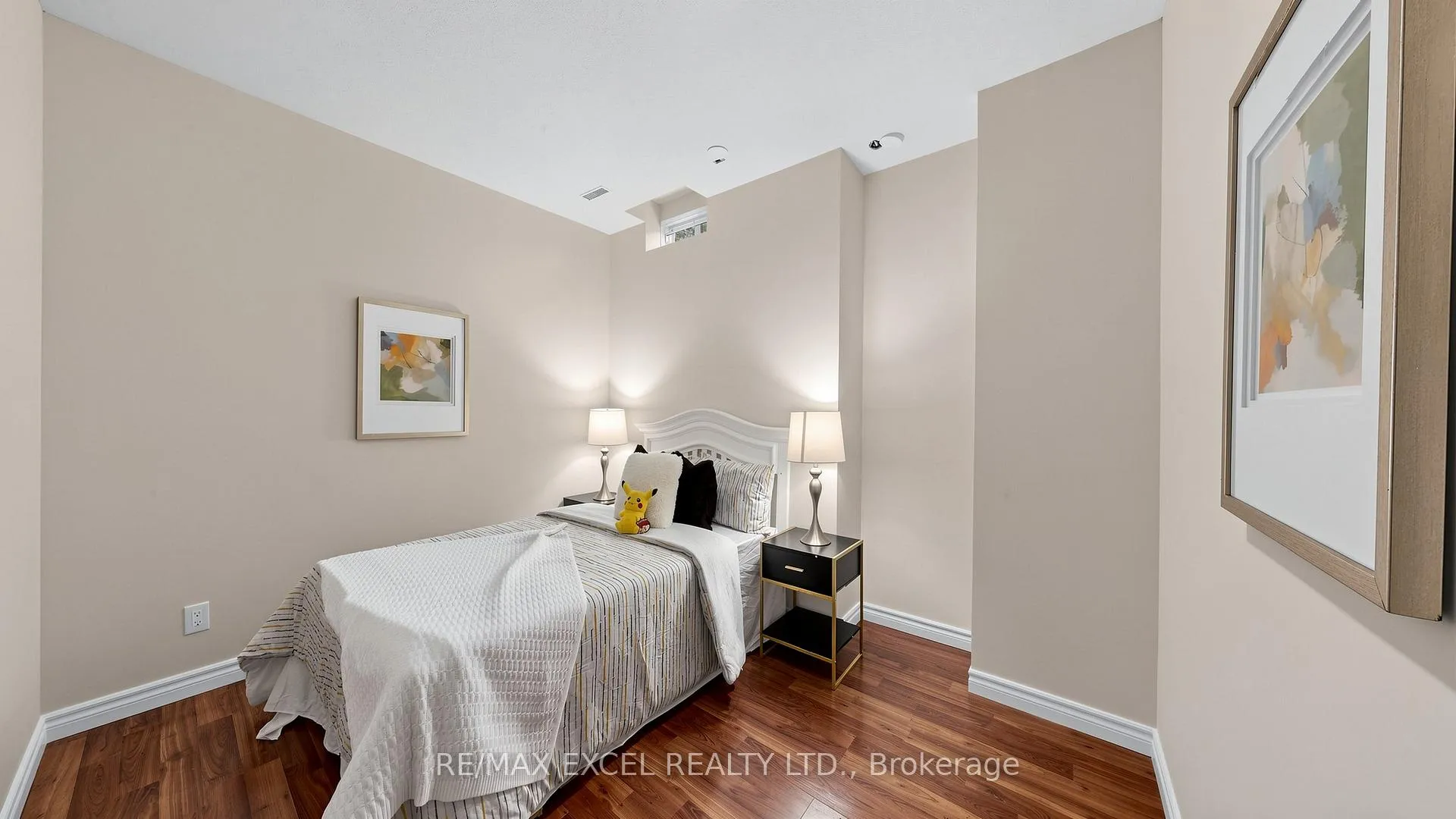 Photo 22 of 2159 Rodick Road, Markham, Cachet — HOMEH