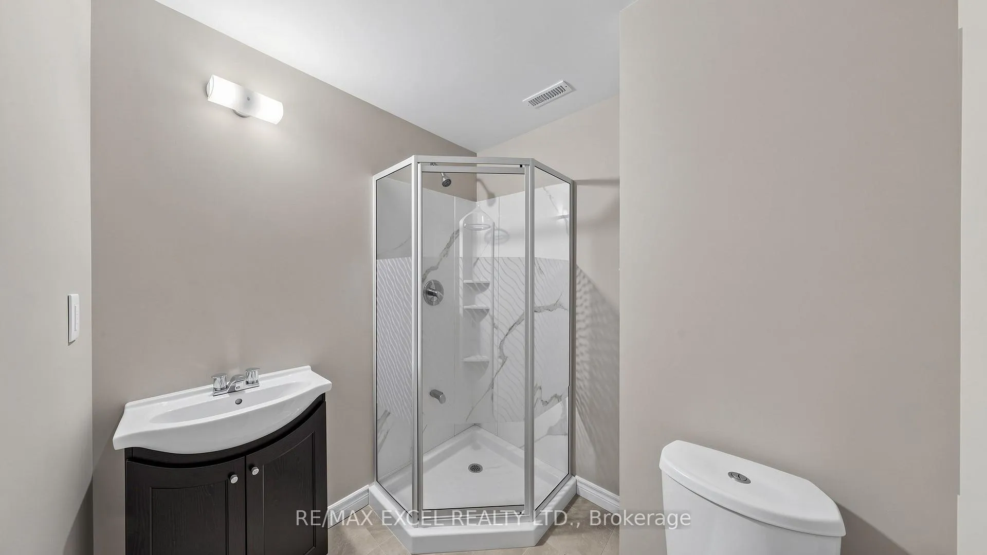 Photo 24 of 2159 Rodick Road, Markham, Cachet — HOMEH