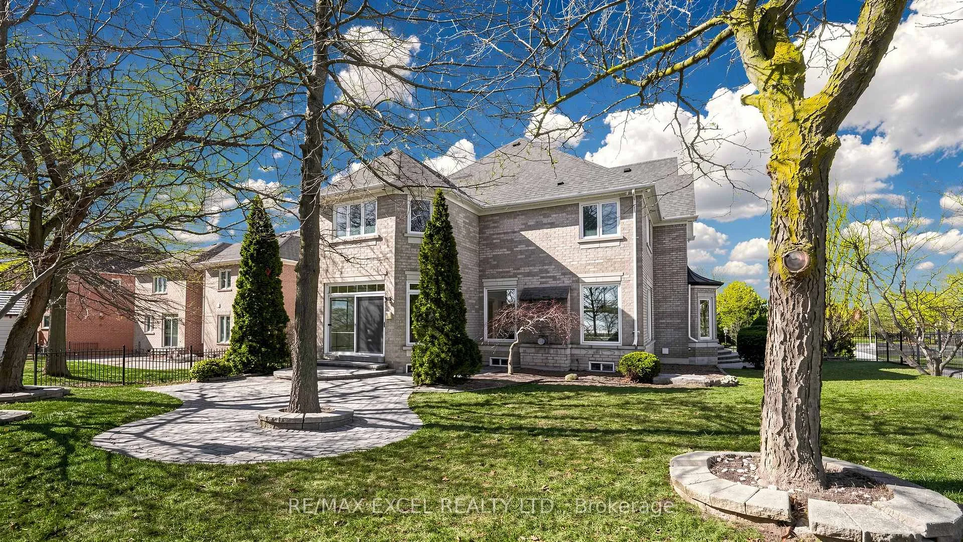 Photo 26 of 2159 Rodick Road, Markham, Cachet — HOMEH