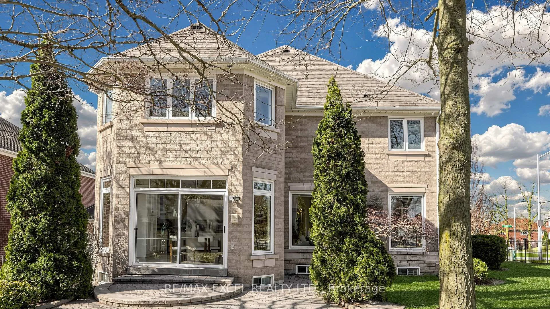 Photo 27 of 2159 Rodick Road, Markham, Cachet — HOMEH
