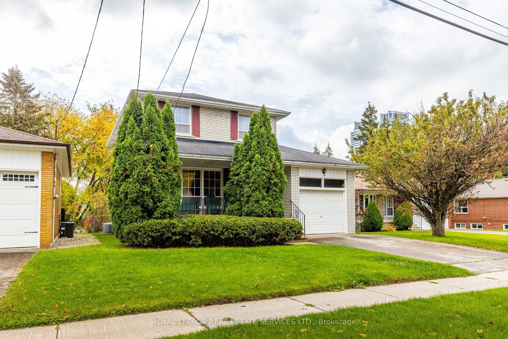 Photo of 29 Doverwood Court