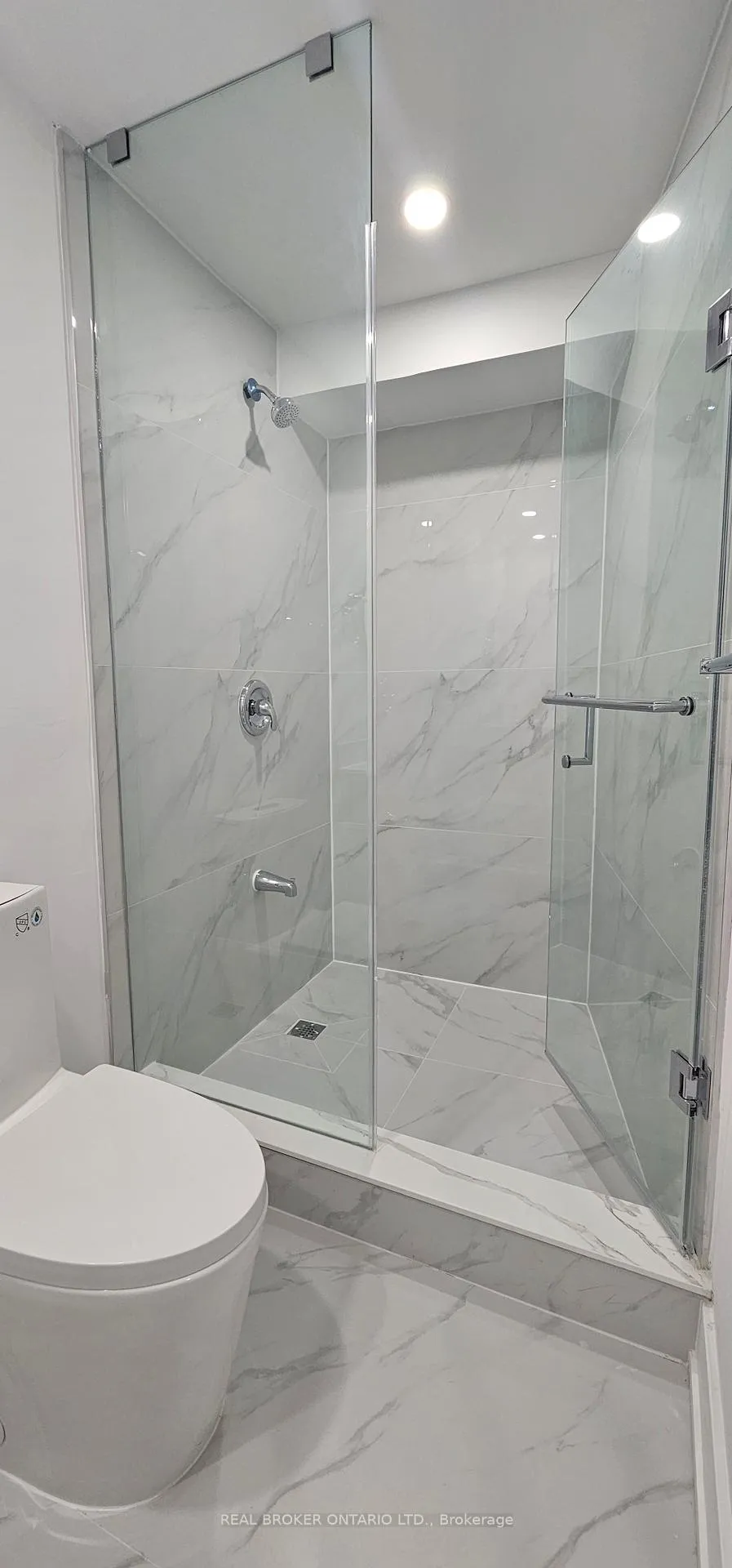 Photo 2 of Unit Basement B, 1296 Ellenton Crescent, Milton, Beaty — HOMEH