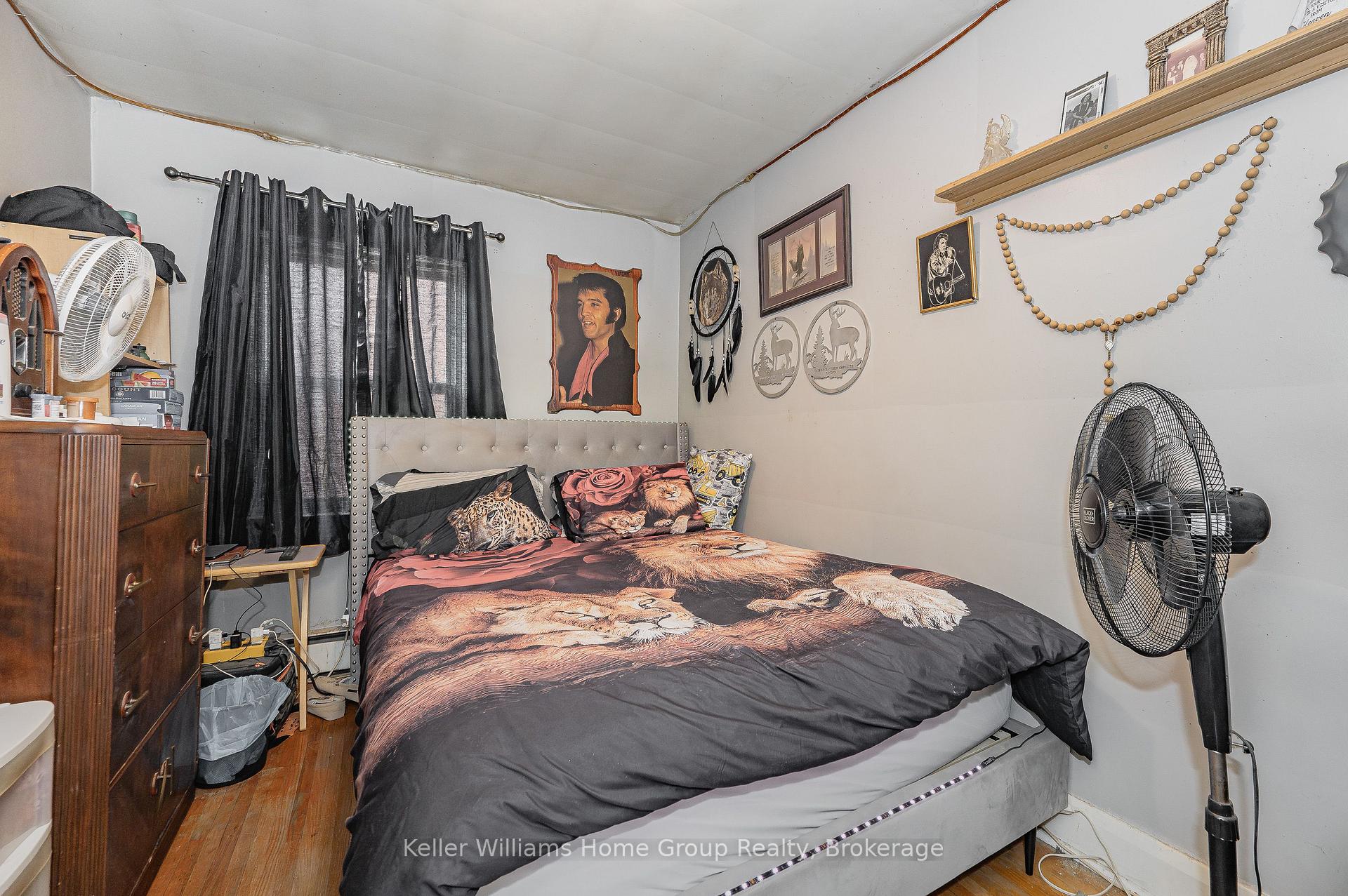 Photo 20 of 107 East Avenue, Kitchener — HOMEH