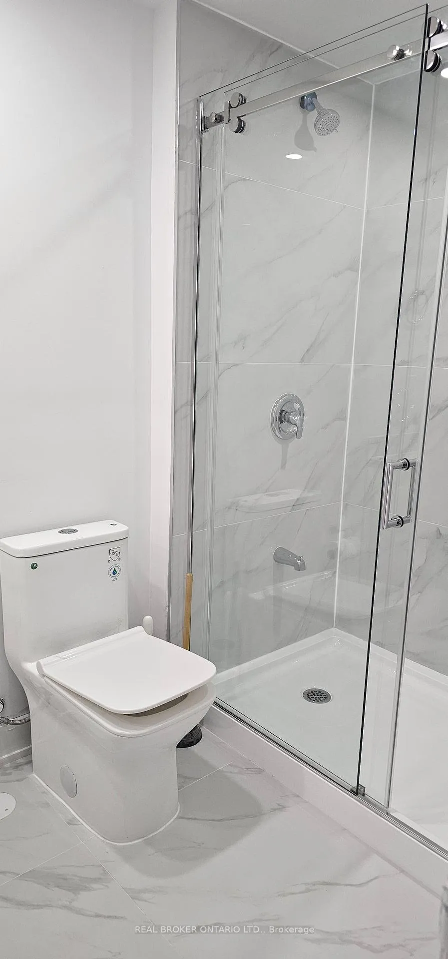 Photo 6 of Unit BASEMENT A, 1296 Ellenton Crescent, Milton, Beaty — HOMEH
