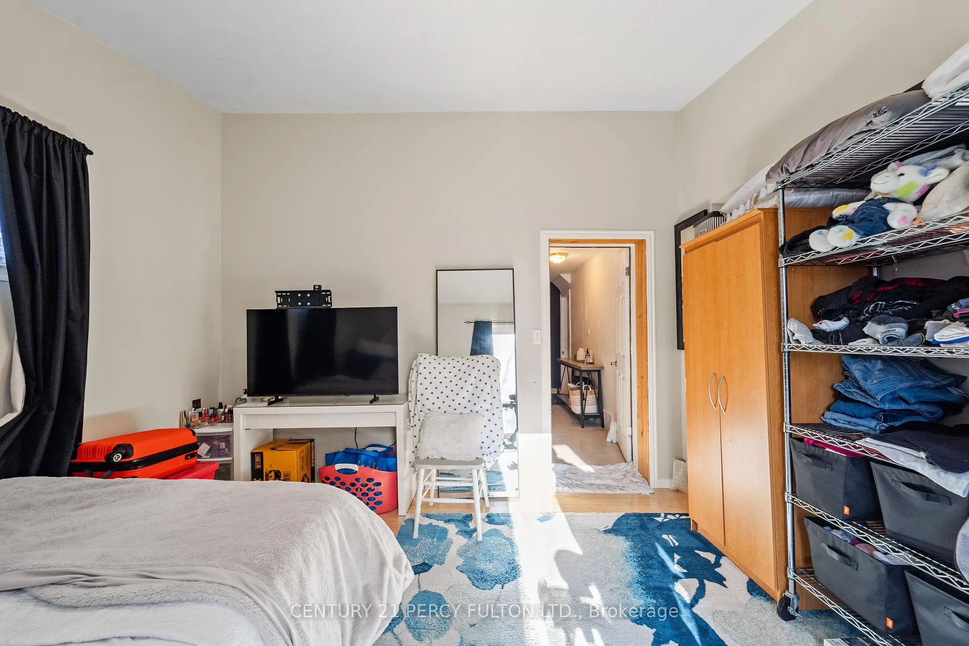 Photo 3 of 376 Fairlawn Street, Oshawa, McLaughlin — HOMEH