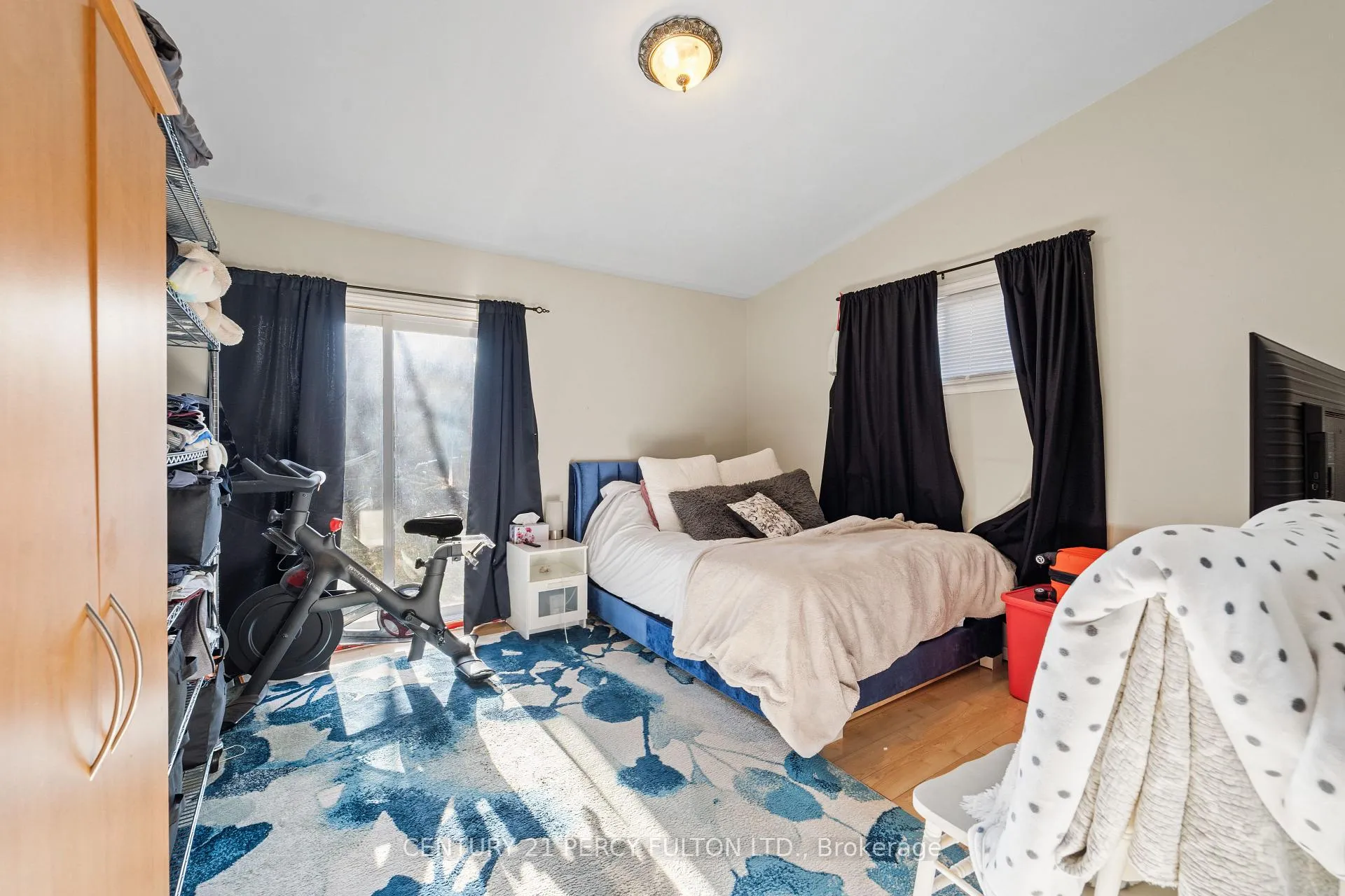 Photo 4 of 376 Fairlawn Street, Oshawa, McLaughlin — HOMEH