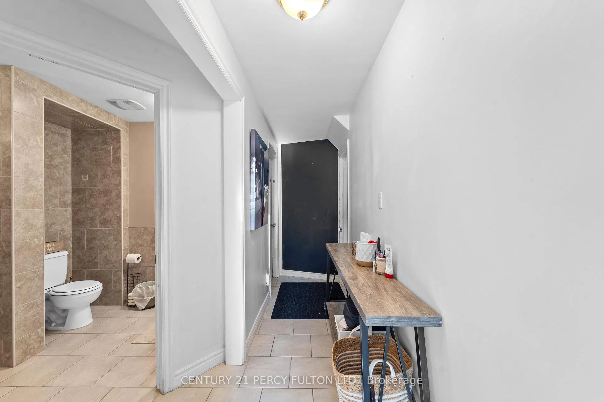Photo 7 of 376 Fairlawn Street, Oshawa, McLaughlin — HOMEH