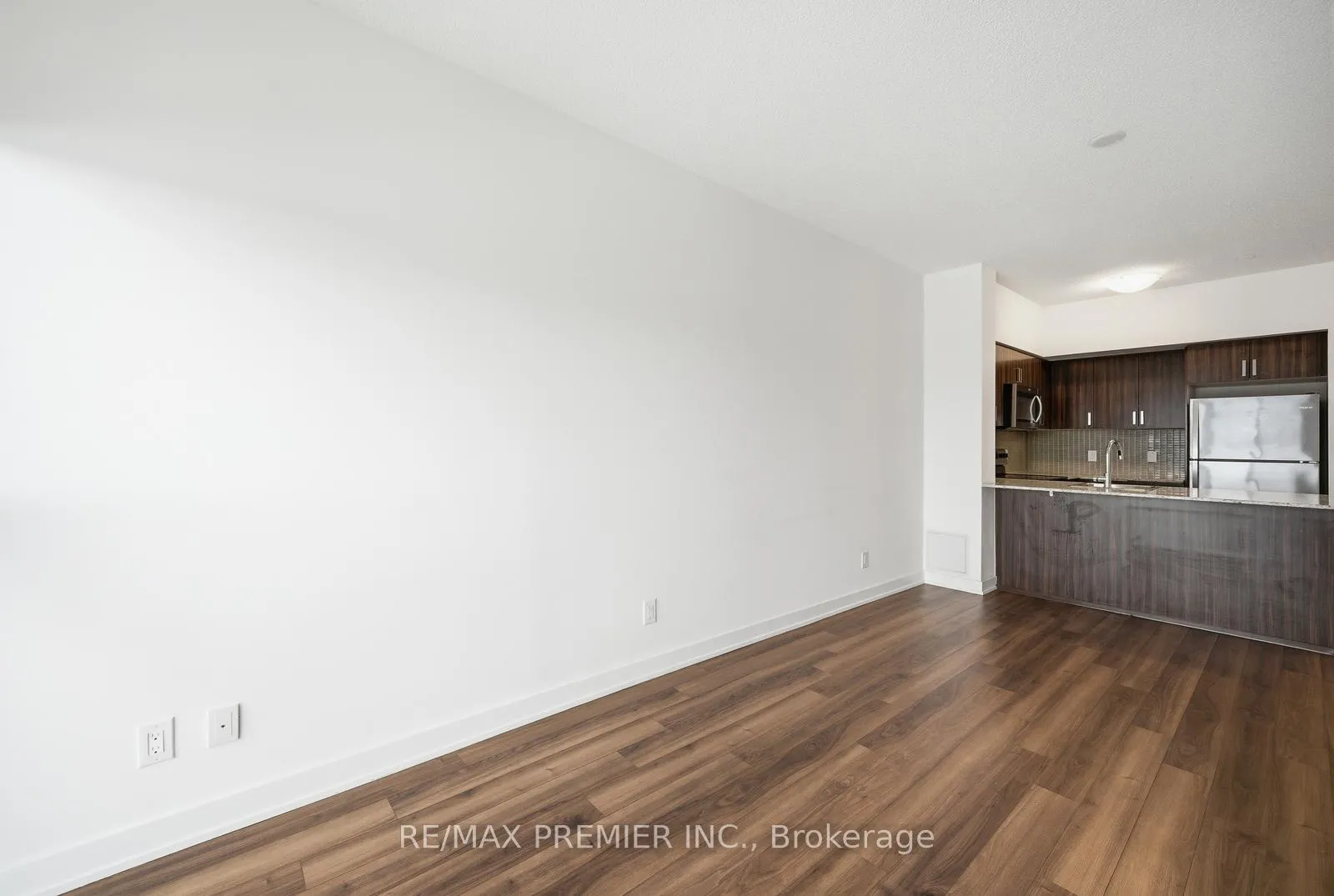 Photo 20 of Unit 617, 1603 Eglinton Avenue, Toronto, Oakwood Village — HOMEH