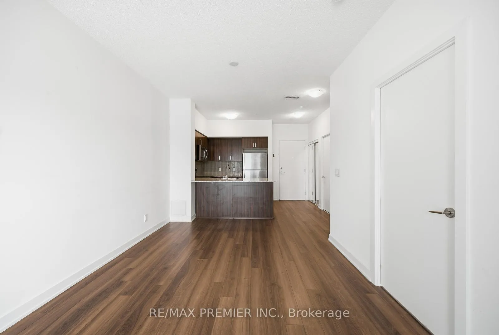 Photo 21 of Unit 617, 1603 Eglinton Avenue, Toronto, Oakwood Village — HOMEH