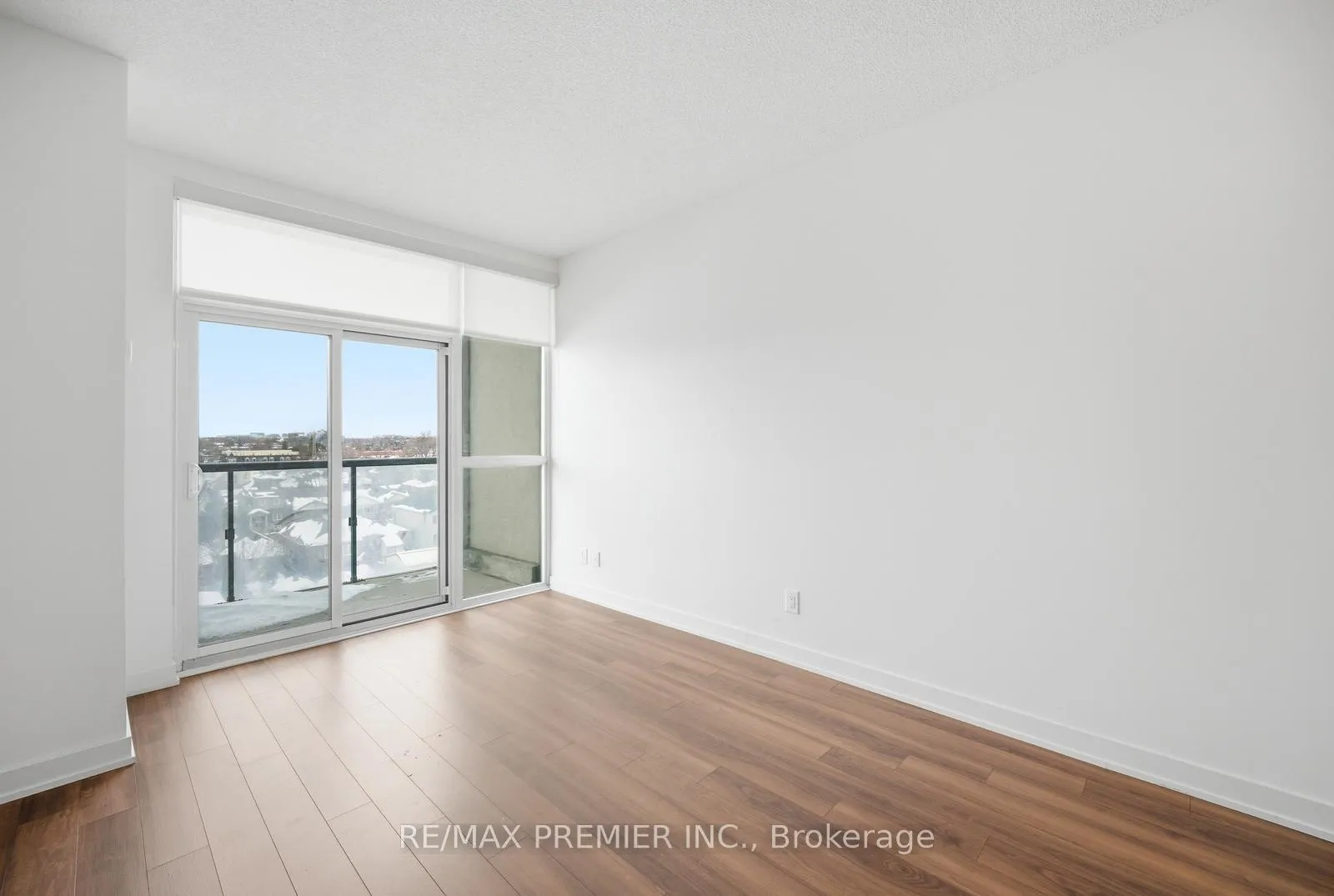 Photo 22 of Unit 617, 1603 Eglinton Avenue, Toronto, Oakwood Village — HOMEH