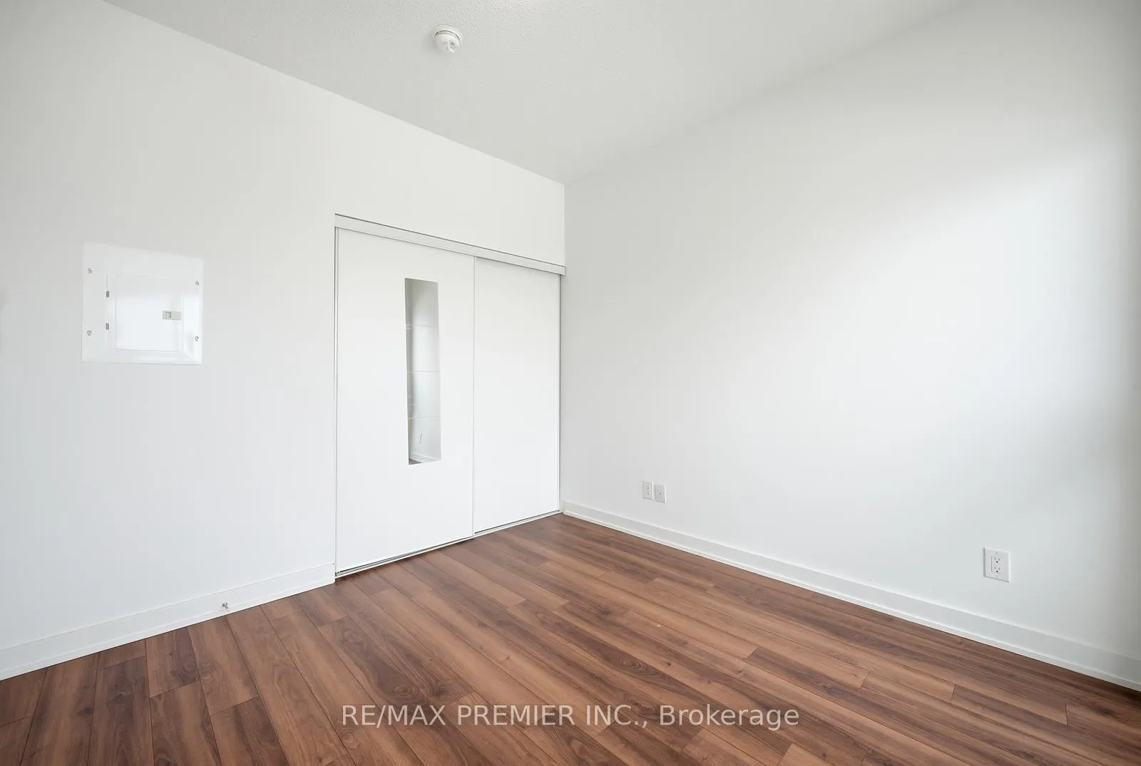 Photo 24 of Unit 617, 1603 Eglinton Avenue, Toronto, Oakwood Village — HOMEH