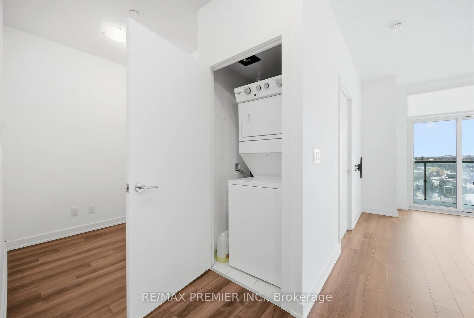 Photo 27 of Unit 617, 1603 Eglinton Avenue, Toronto, Oakwood Village — HOMEH
