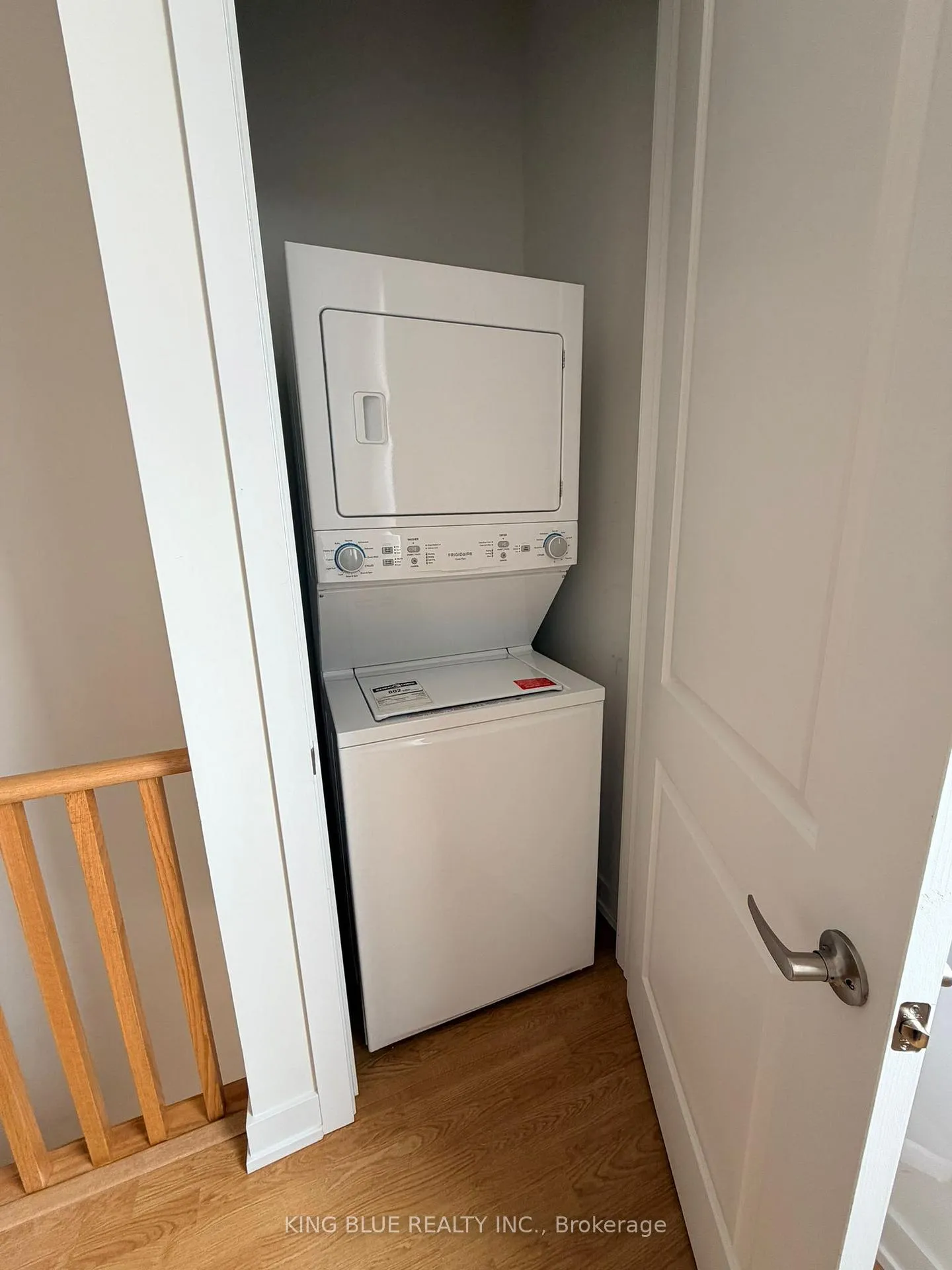 Photo 10 of 595 Riverlands Avenue, Markham, Cornell — HOMEH