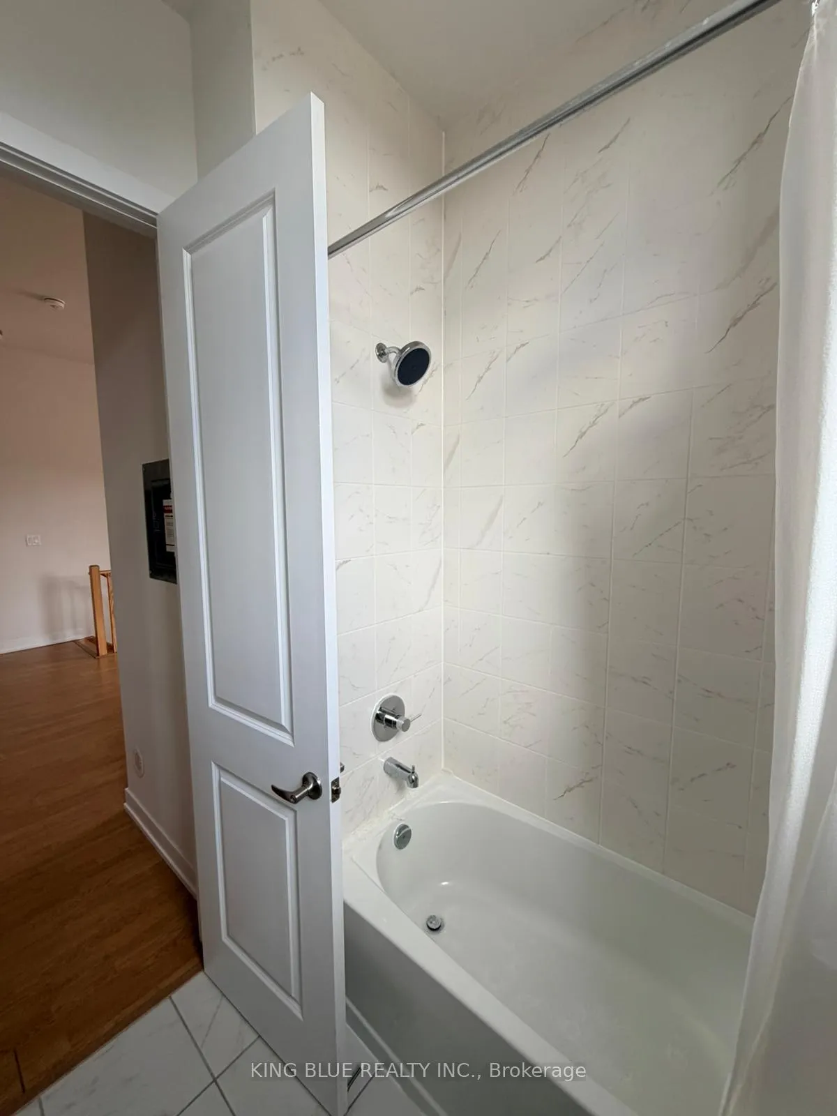 Photo 11 of 595 Riverlands Avenue, Markham, Cornell — HOMEH